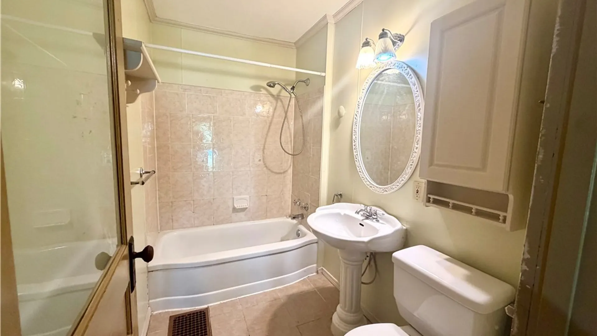 Property at 380 Rt-38, Harford, NY 13784 13