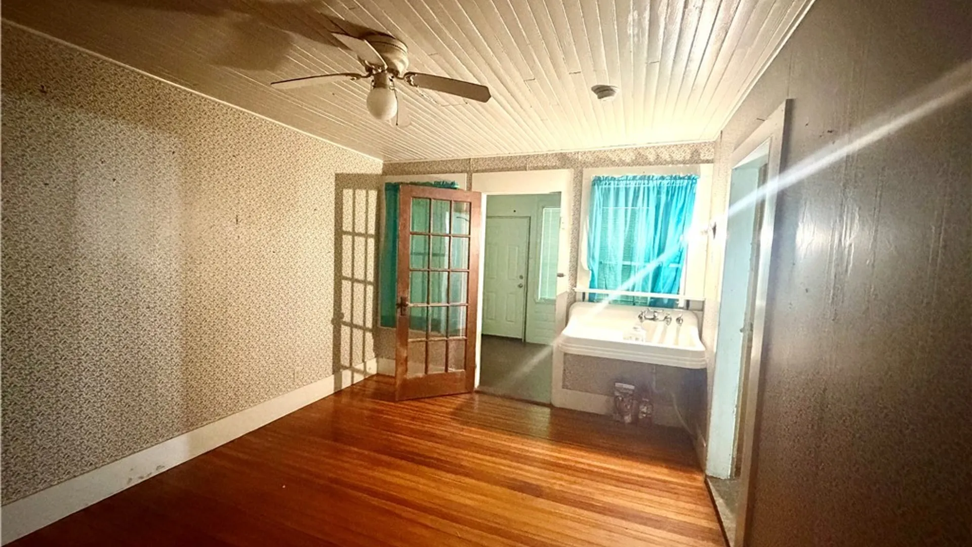 Property at 380 Rt-38, Harford, NY 13784 11