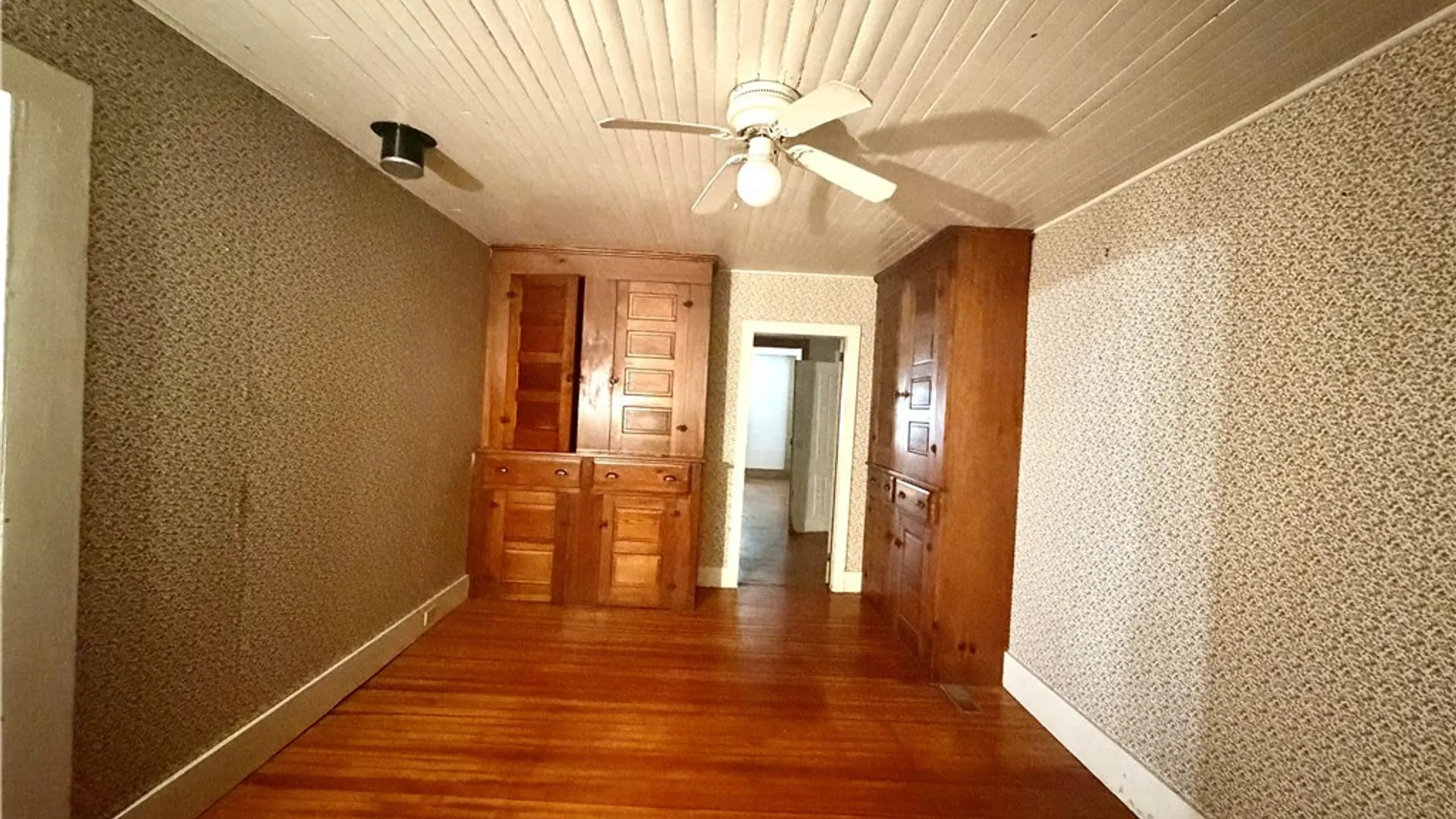 Property at 380 Rt-38, Harford, NY 13784 12