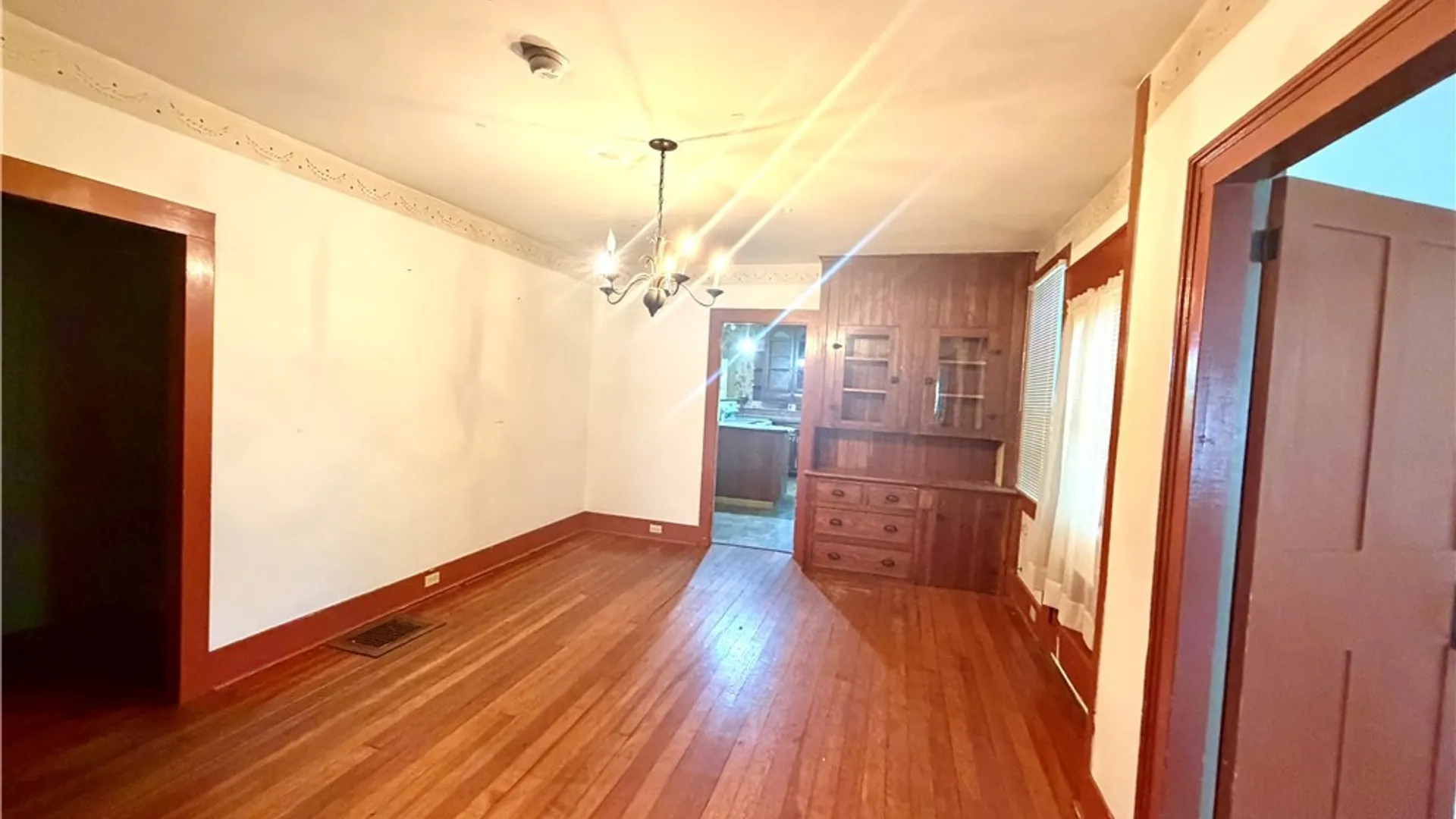 Property at 380 Rt-38, Harford, NY 13784 10