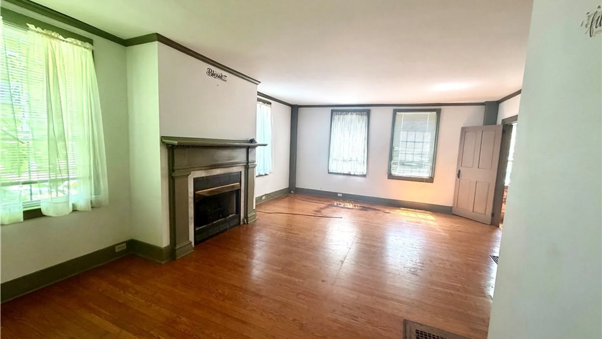 Property at 380 Rt-38, Harford, NY 13784 8