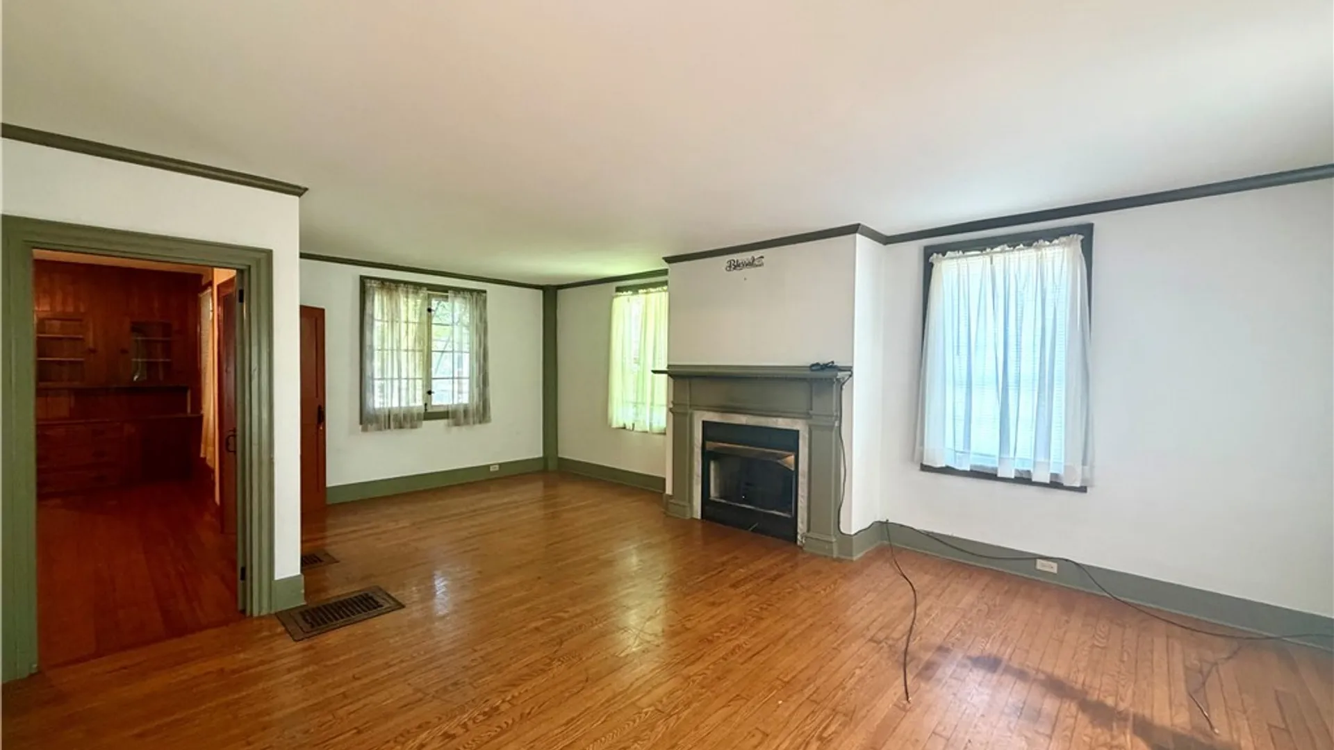 Property at 380 Rt-38, Harford, NY 13784 9
