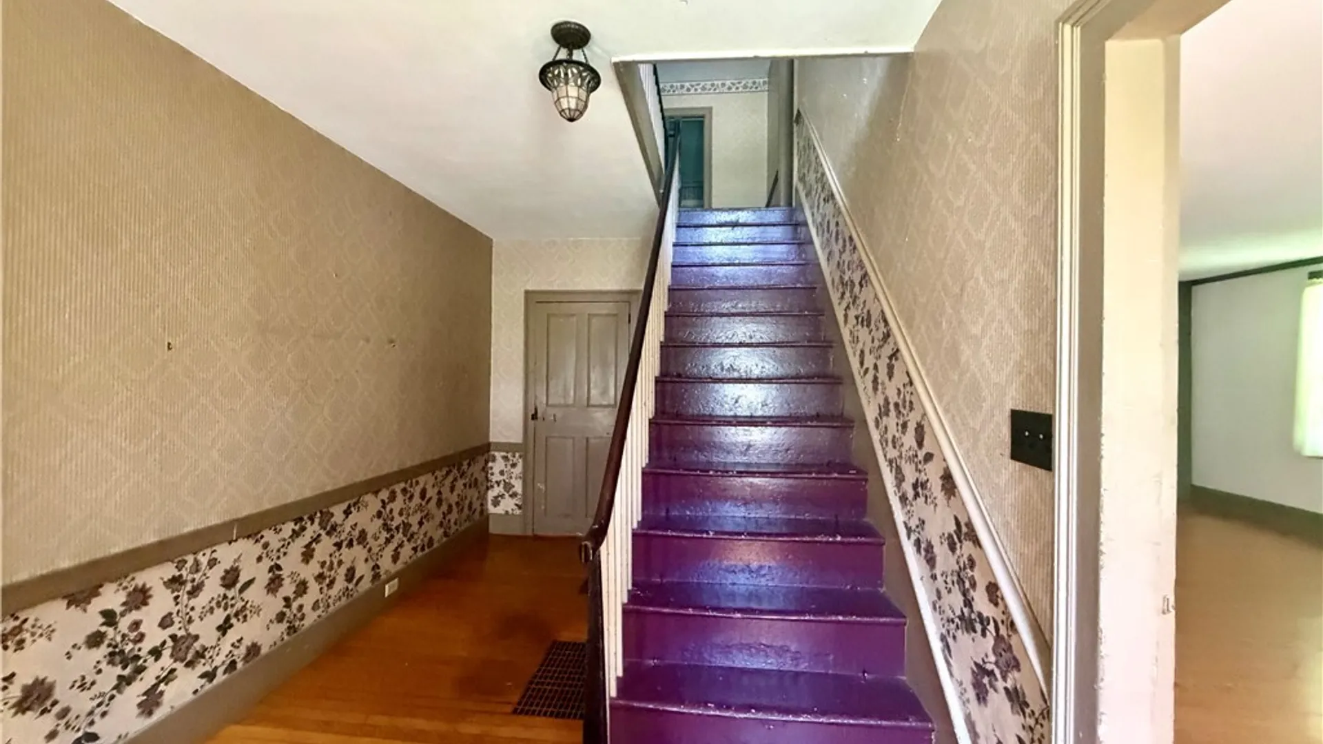 Property at 380 Rt-38, Harford, NY 13784 15