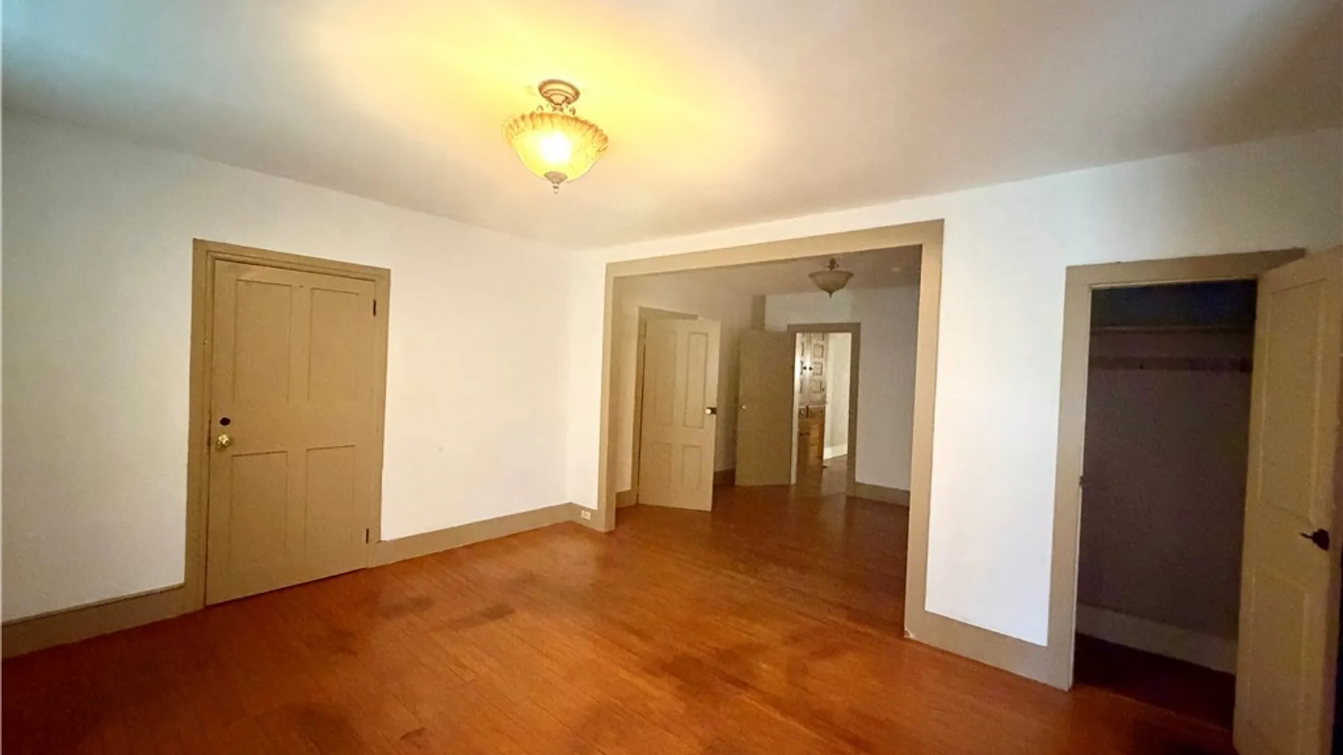 Property at 380 Rt-38, Harford, NY 13784 14