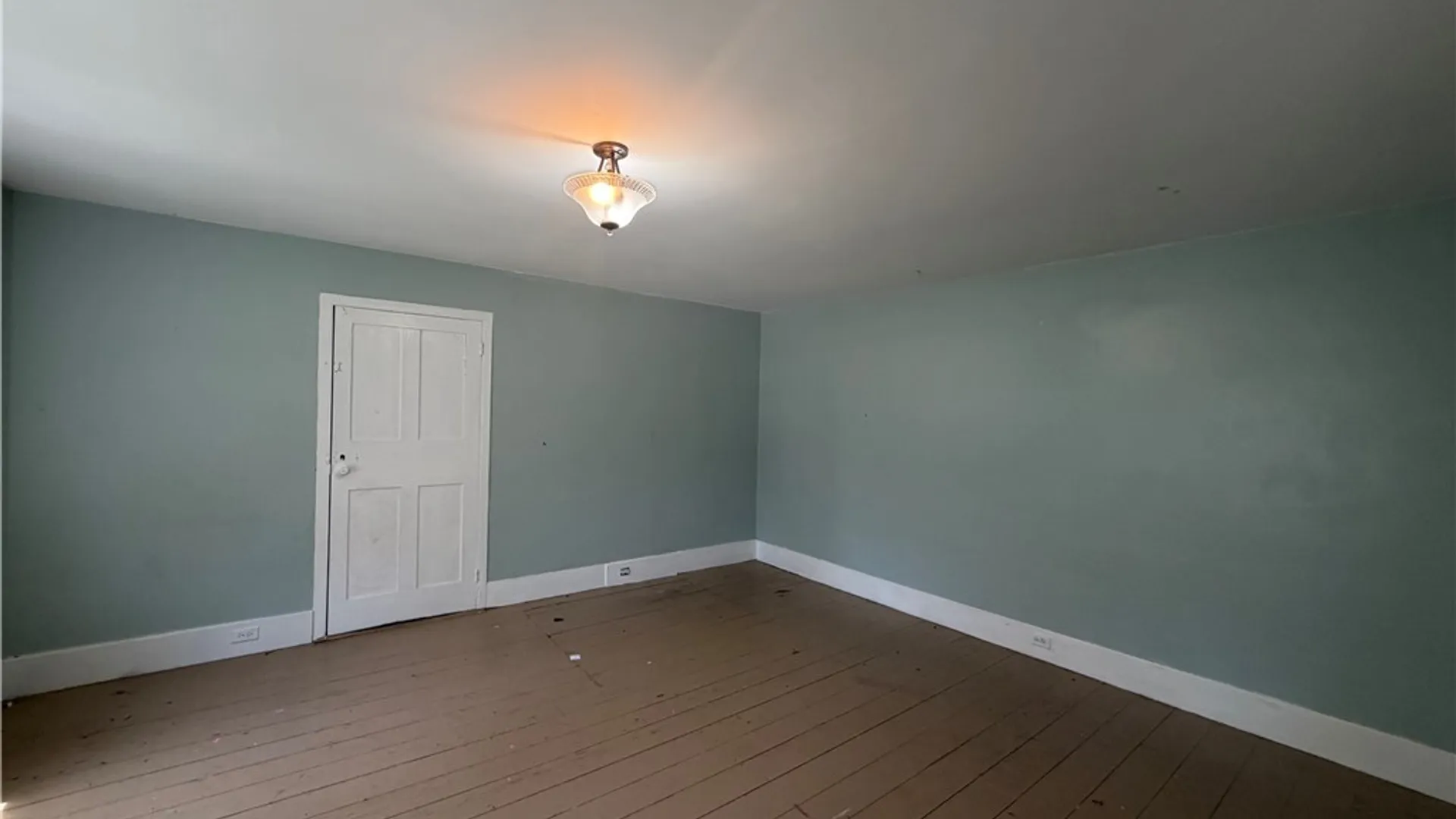 Property at 380 Rt-38, Harford, NY 13784 17