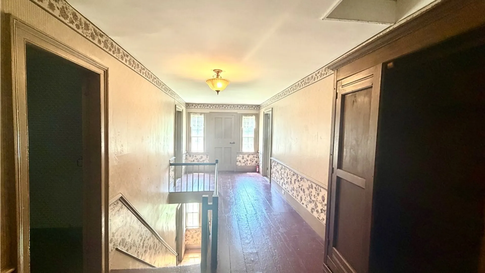 Property at 380 Rt-38, Harford, NY 13784 16