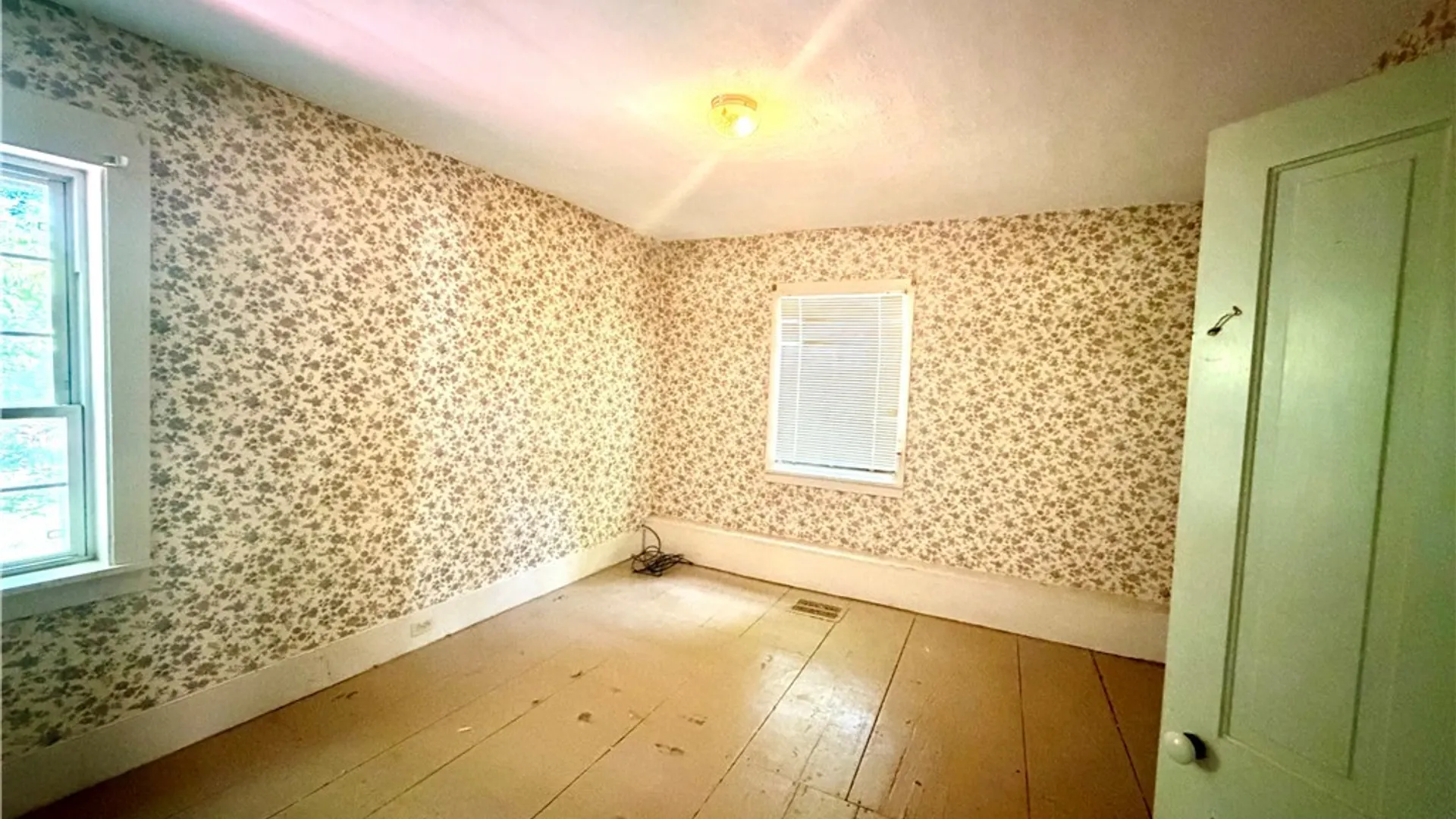 Property at 380 Rt-38, Harford, NY 13784 18