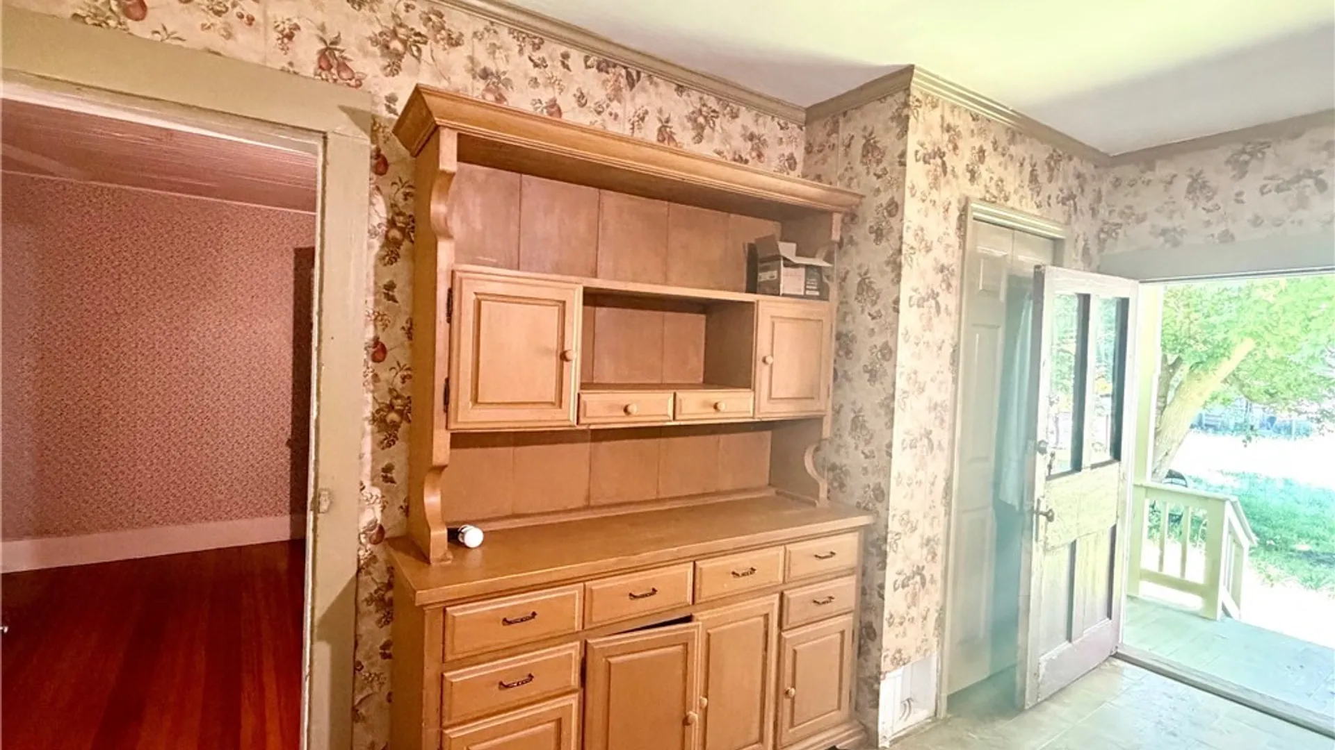Property at 380 Rt-38, Harford, NY 13784 7