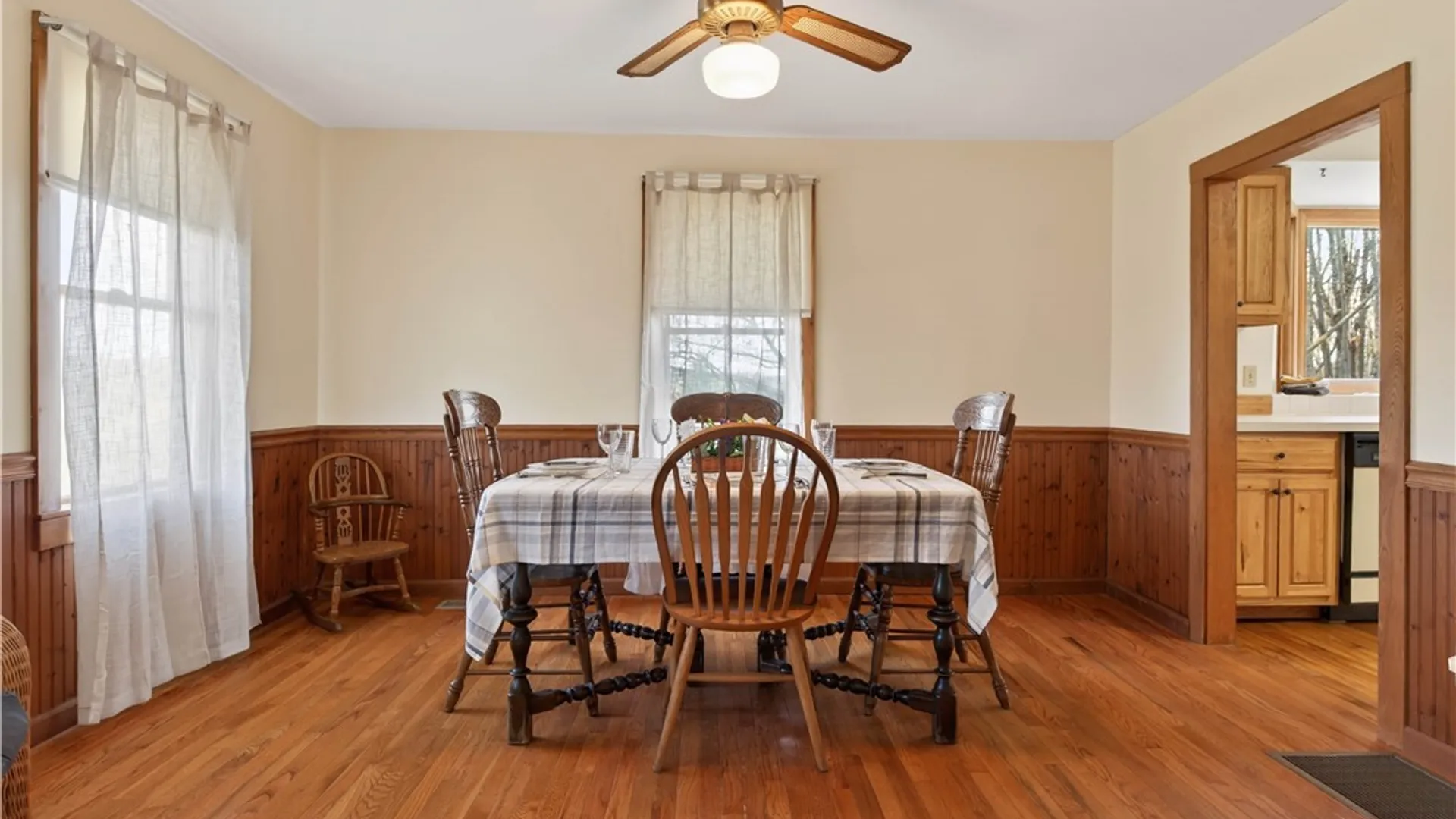 Property at 3756 Oak Hill Road, Otisco, NY 13110 4