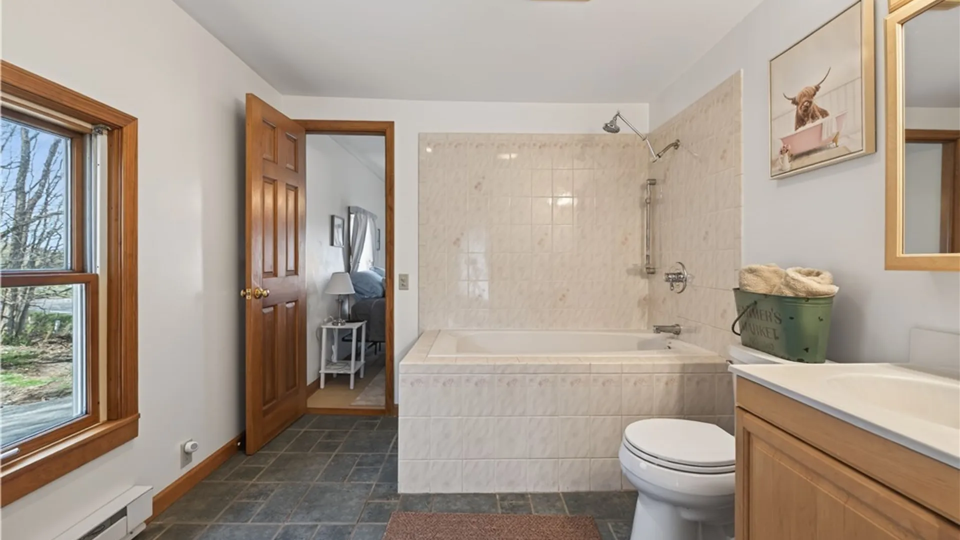 Property at 3756 Oak Hill Road, Otisco, NY 13110 8
