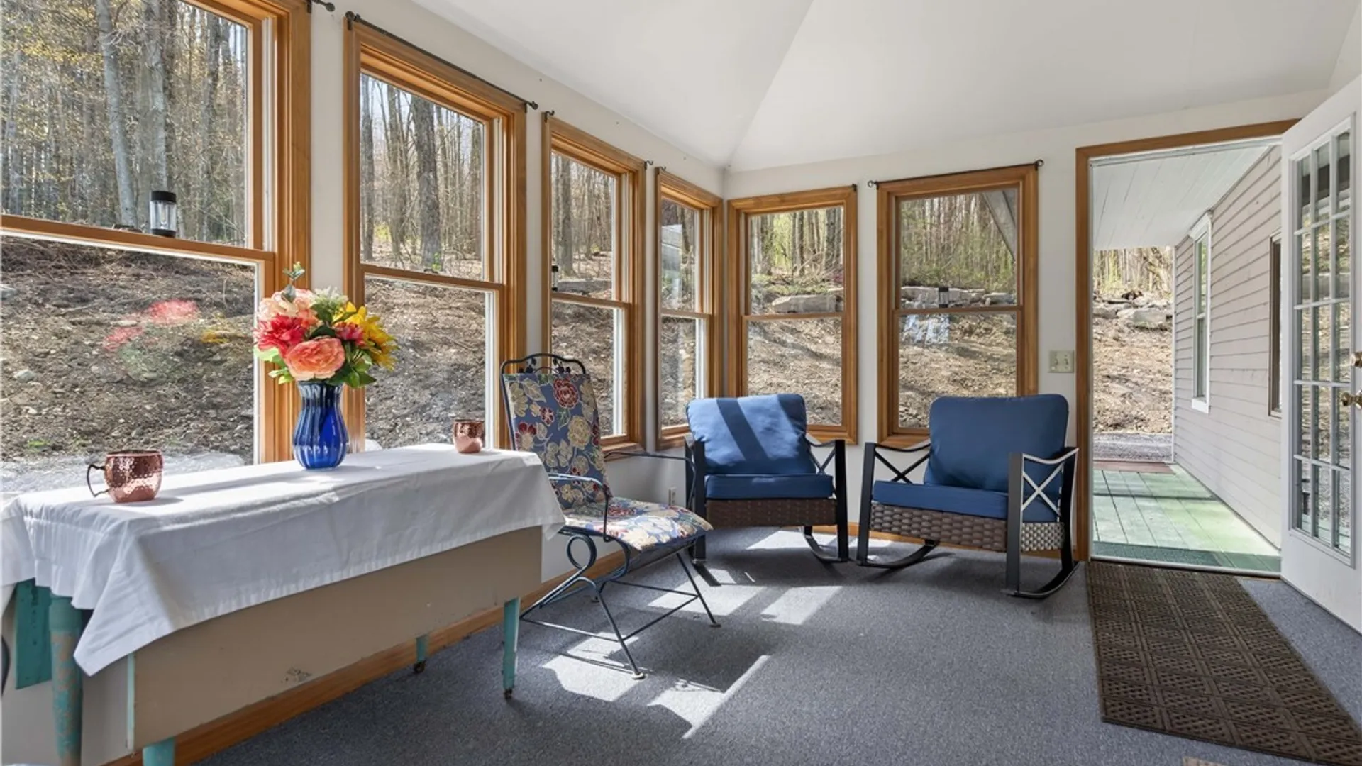 Property at 3756 Oak Hill Road, Otisco, NY 13110 17