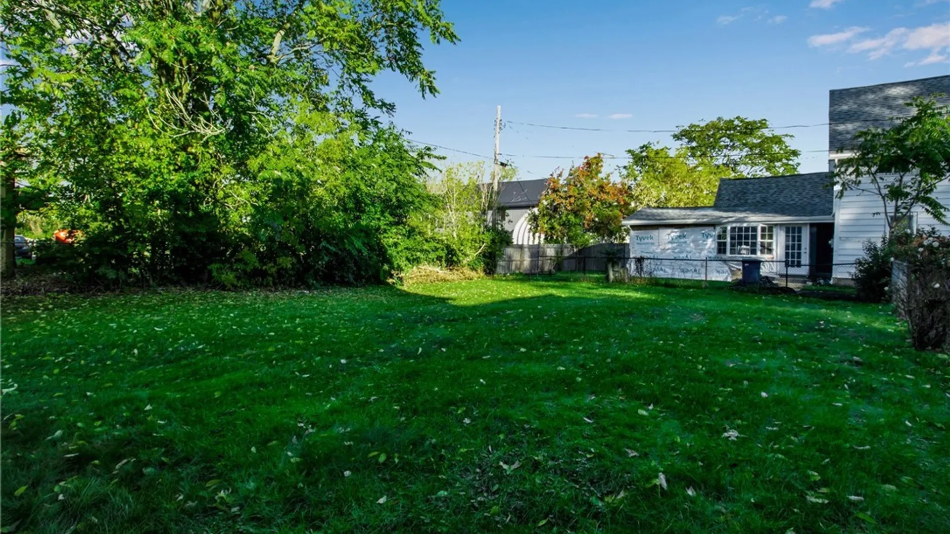 Property at 10 South Street, Buffalo, NY 14204 4