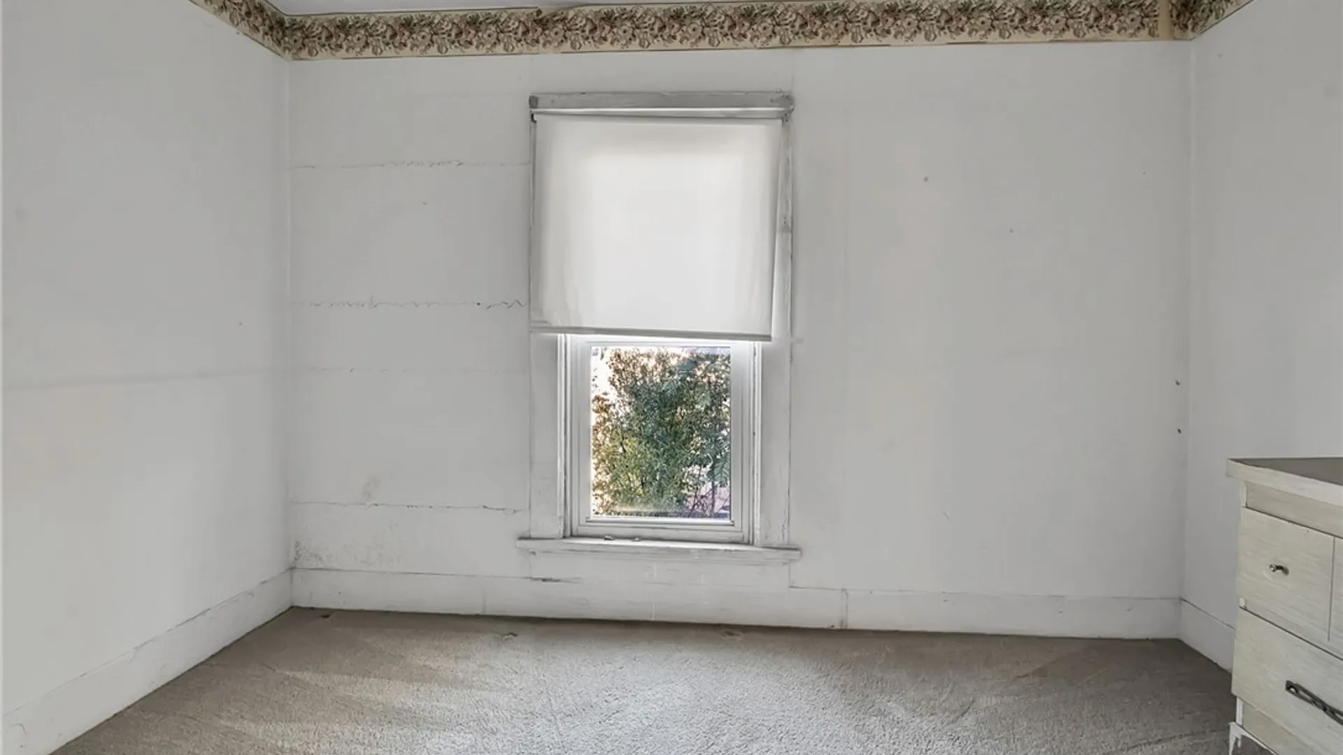 Property at 10 South Street, Buffalo, NY 14204 14