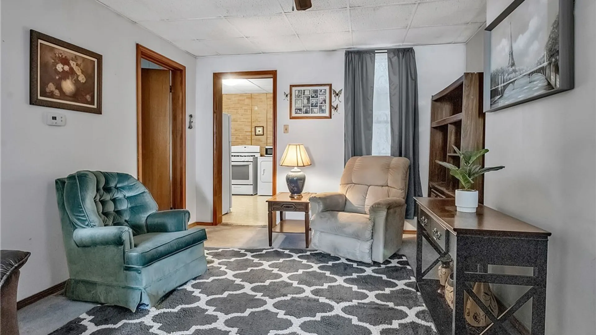 Property at 10 South Street, Buffalo, NY 14204 26