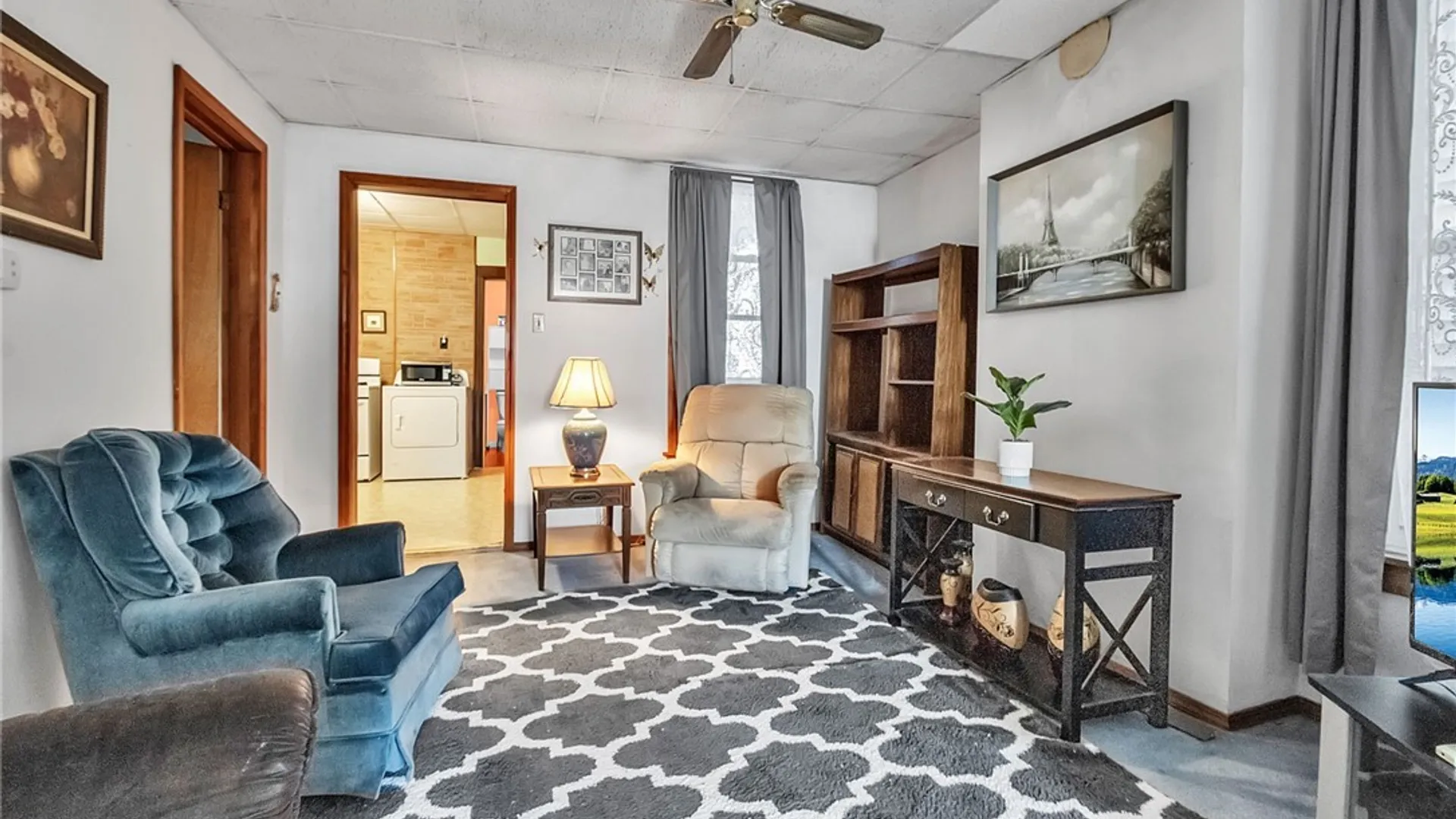 Property at 10 South Street, Buffalo, NY 14204 27