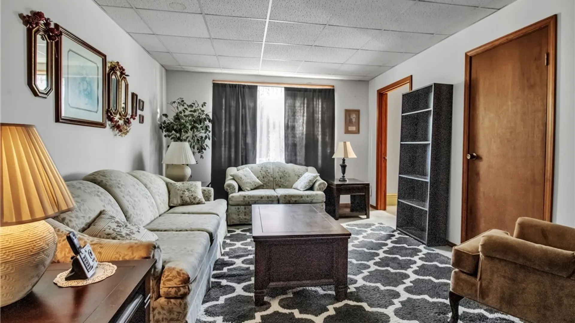 Property at 10 South Street, Buffalo, NY 14204 30