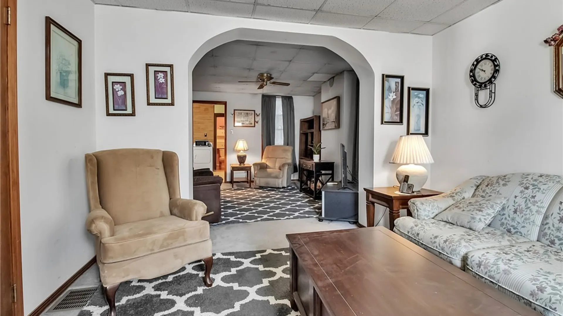 Property at 10 South Street, Buffalo, NY 14204 31