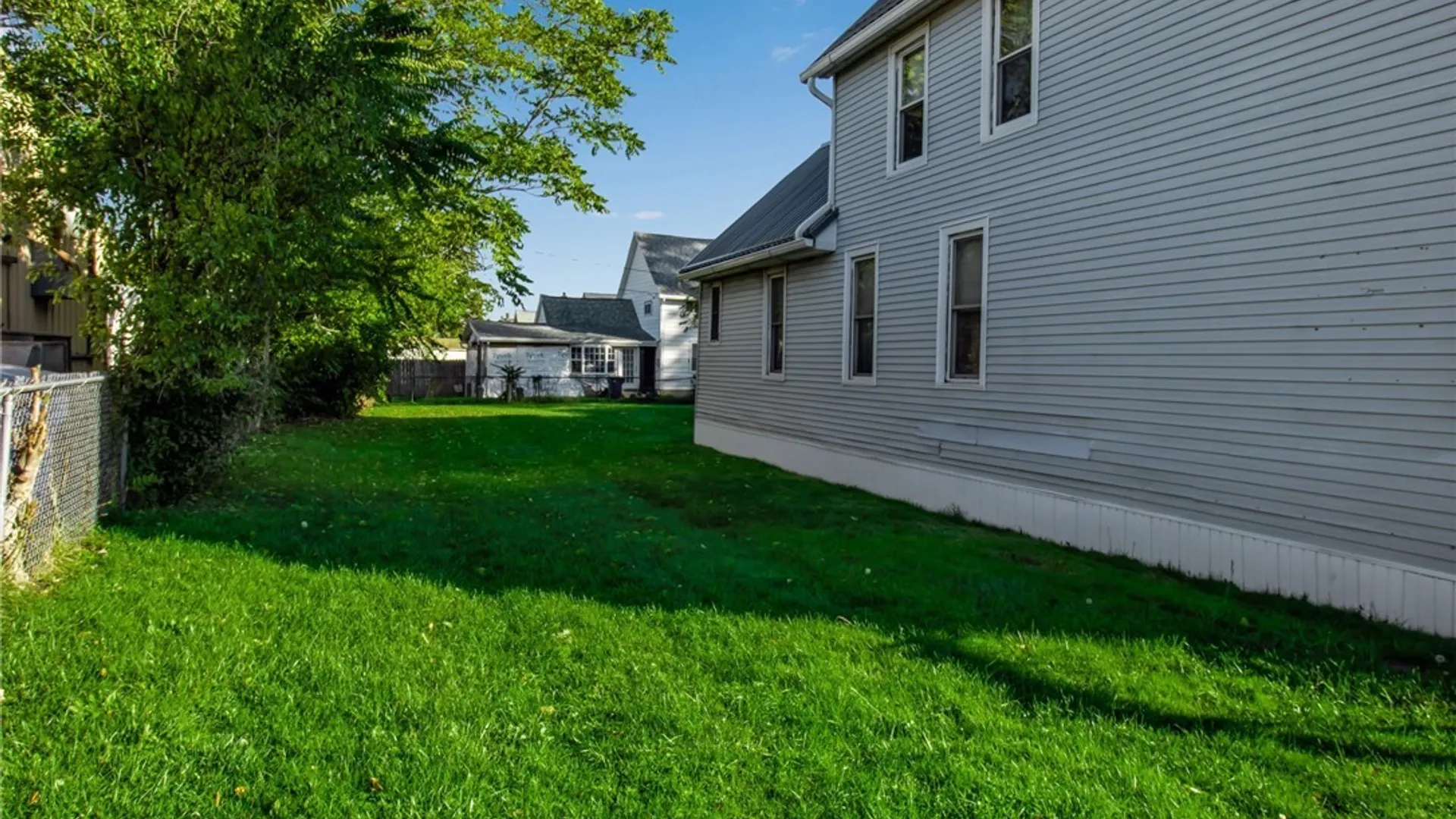 Property at 10 South Street, Buffalo, NY 14204 39