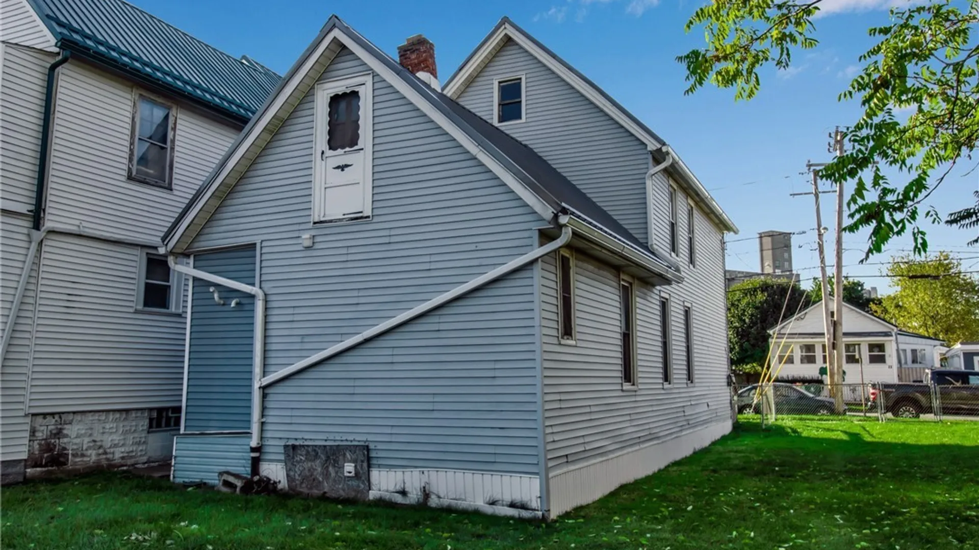 Property at 10 South Street, Buffalo, NY 14204 40