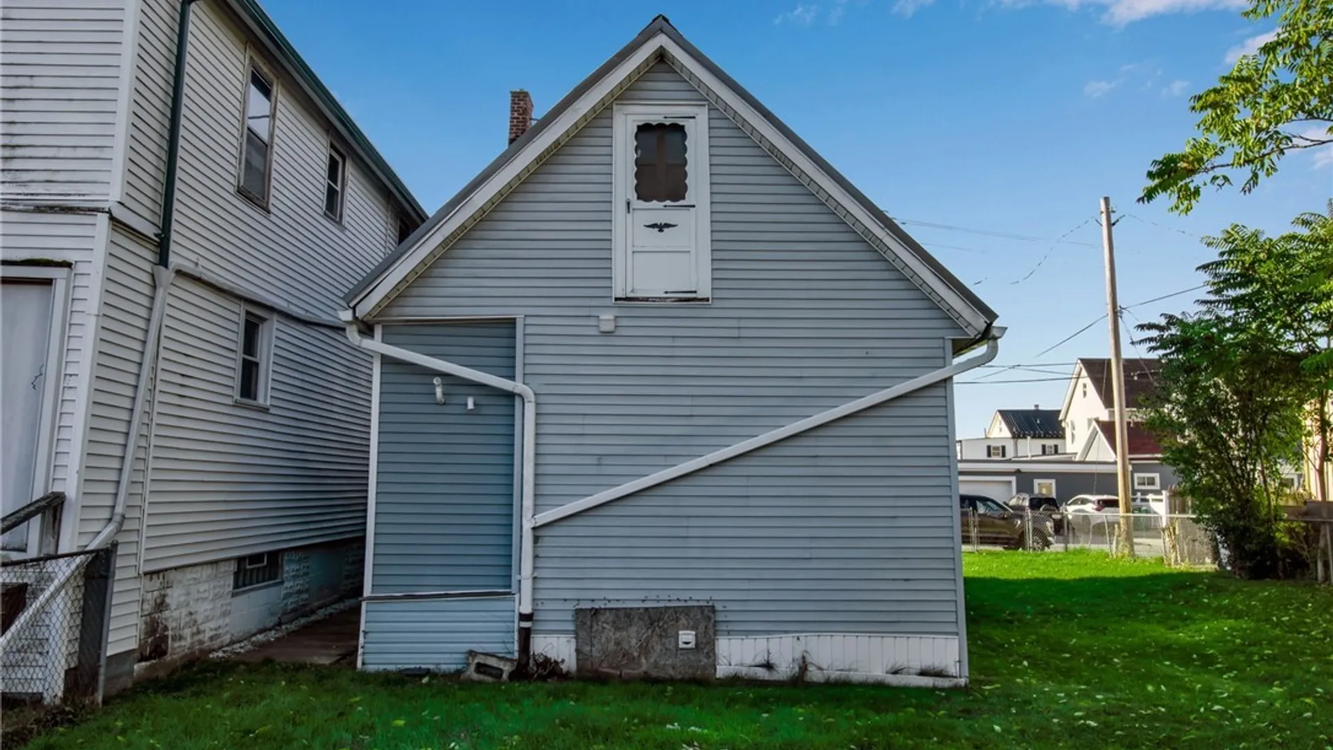 Property at 10 South Street, Buffalo, NY 14204 41
