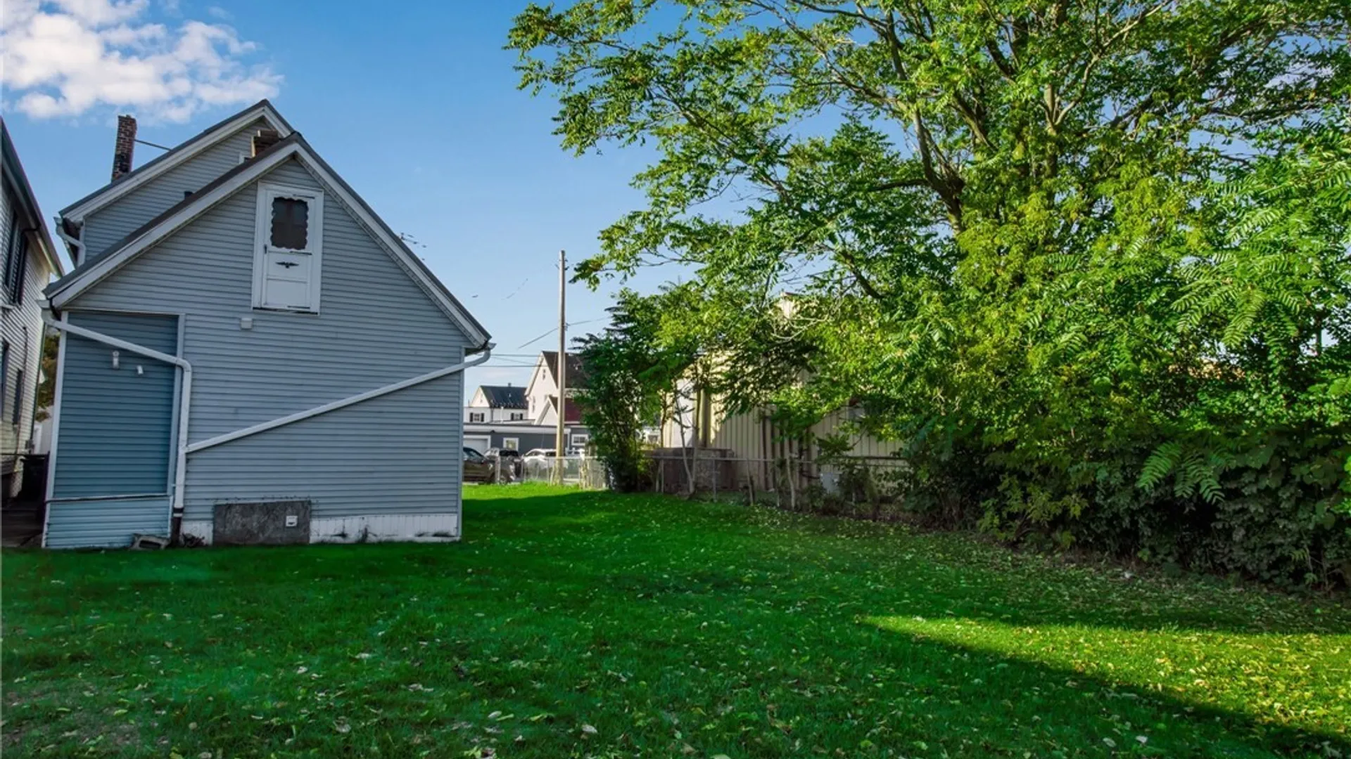 Property at 10 South Street, Buffalo, NY 14204 42