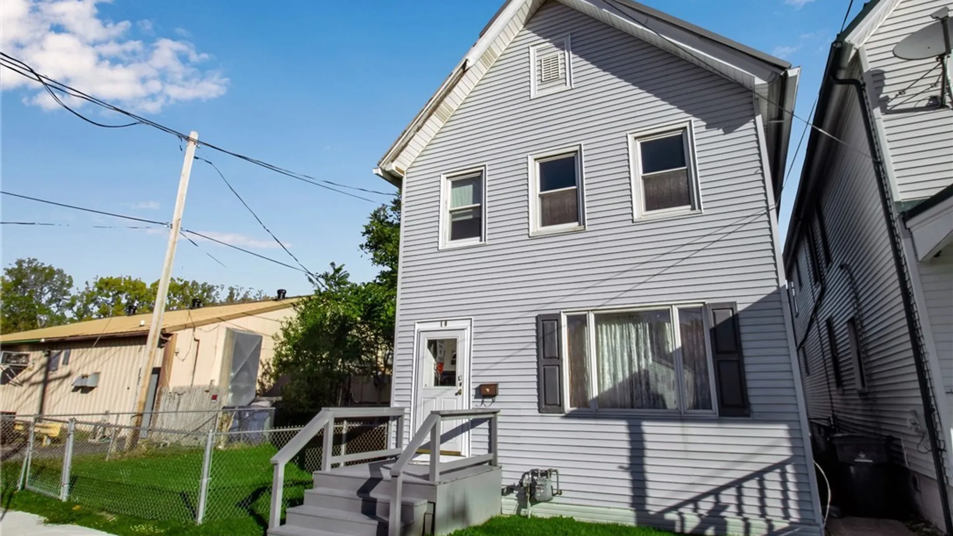 Property at 10 South Street, Buffalo, NY 14204 43