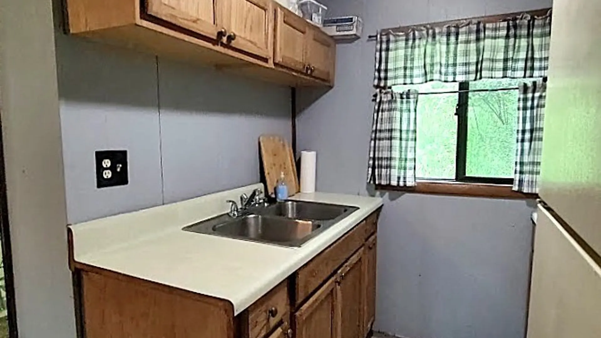 Property at 3762 Bozard Hill Road, Humphrey, NY 14741 13