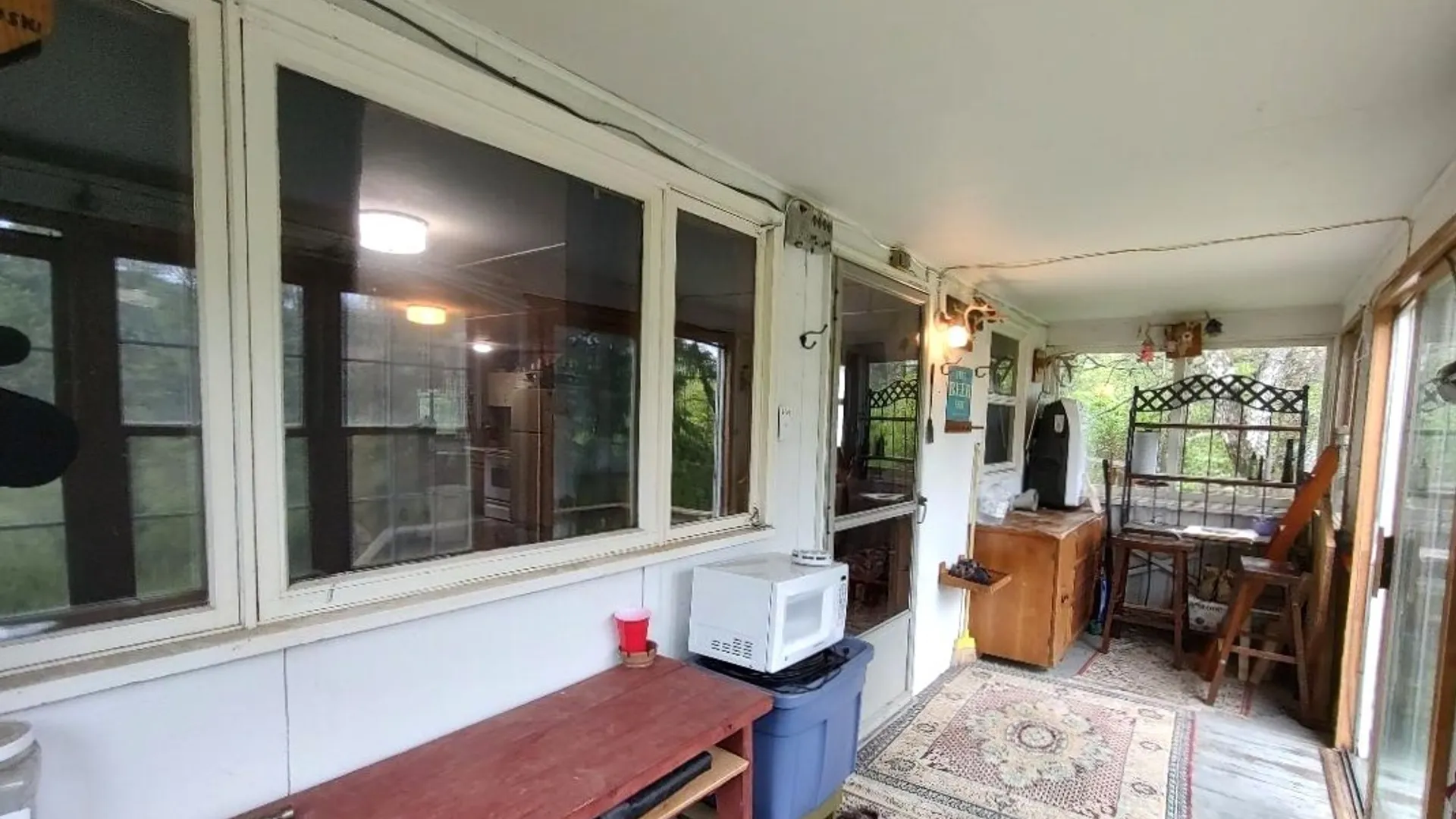 Property at 3762 Bozard Hill Road, Humphrey, NY 14741 18