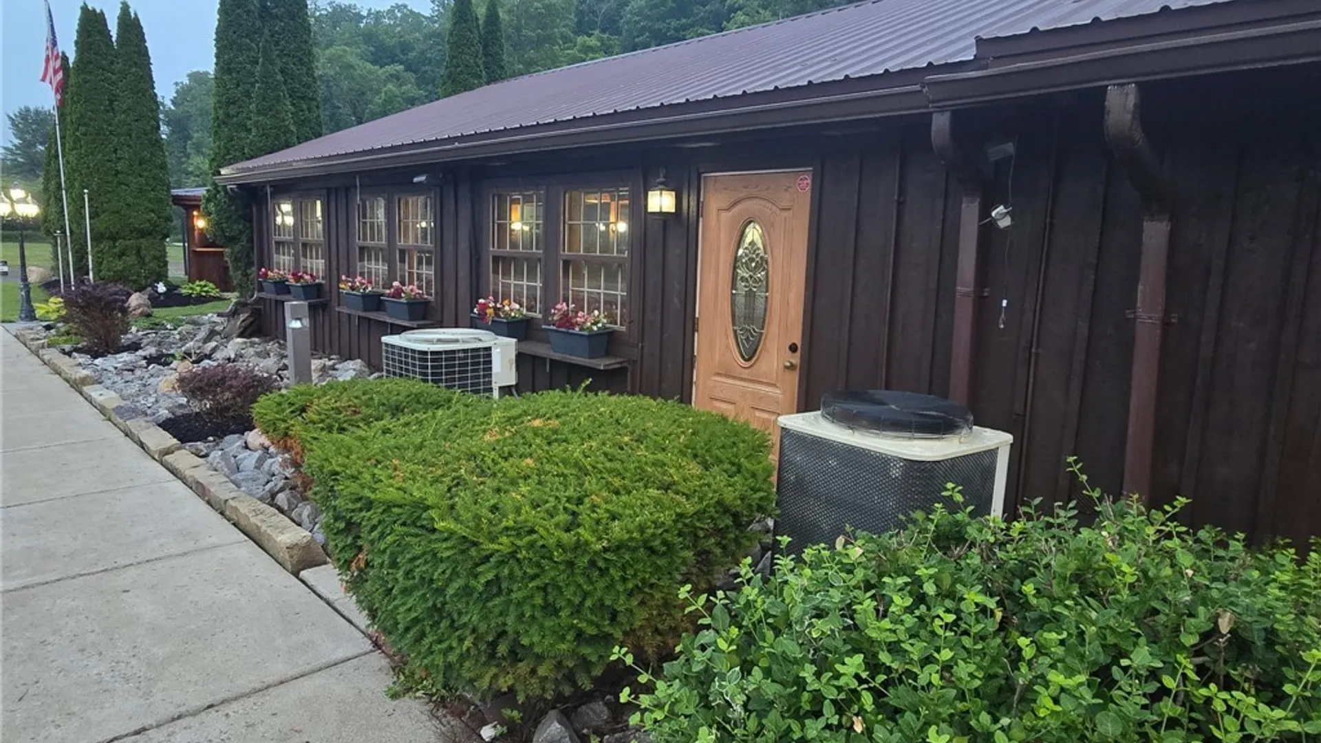 Property at 12045 Bone Run Road, South Valley, NY 14738 7
