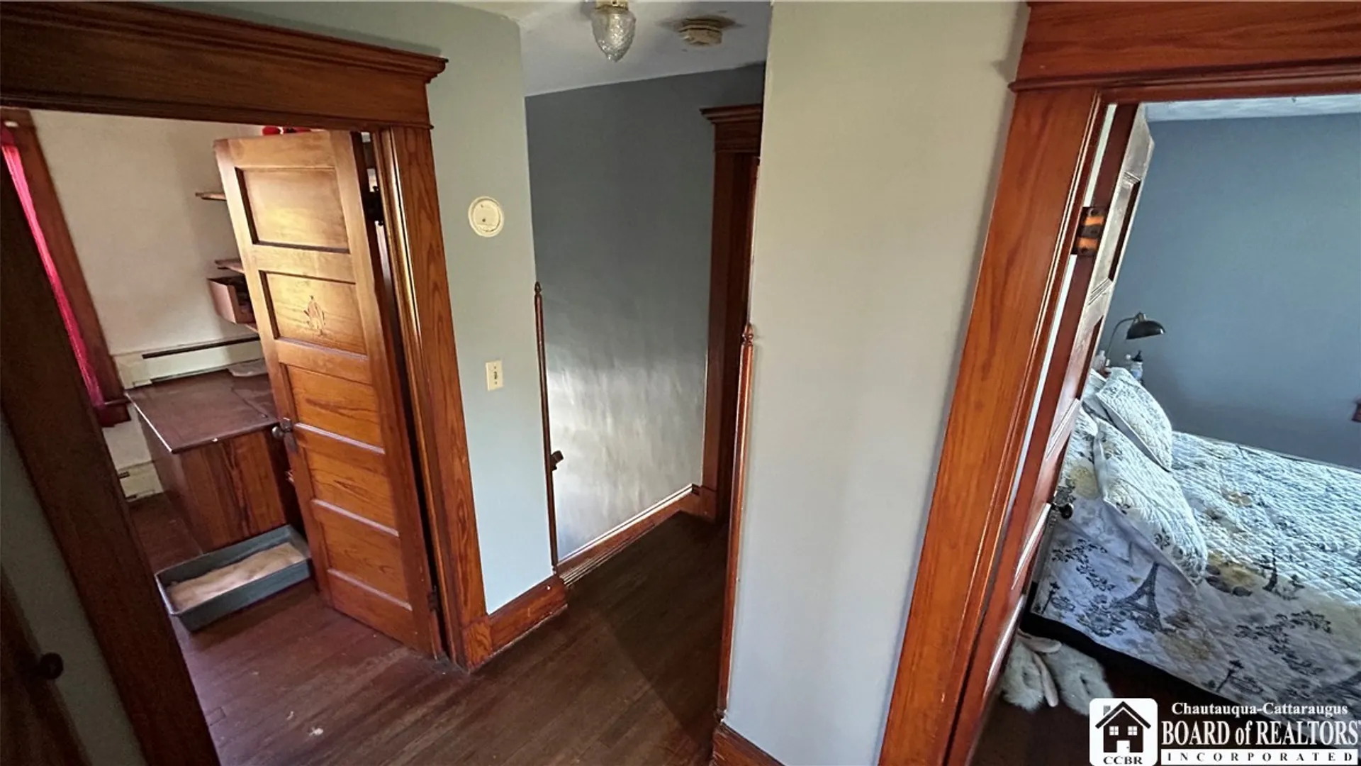 Property at 1690 King Road, Hanover, NY 14062 39