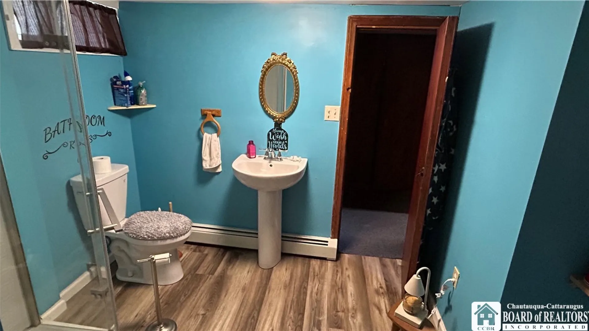 Property at 1690 King Road, Hanover, NY 14062 41