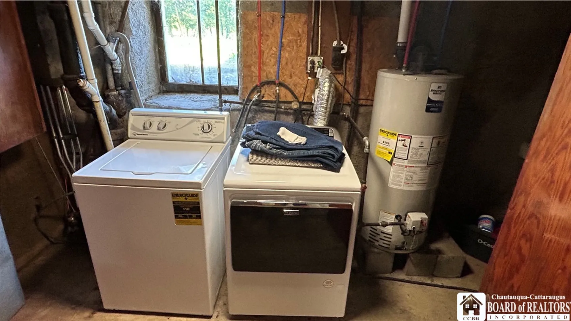 Property at 1690 King Road, Hanover, NY 14062 42