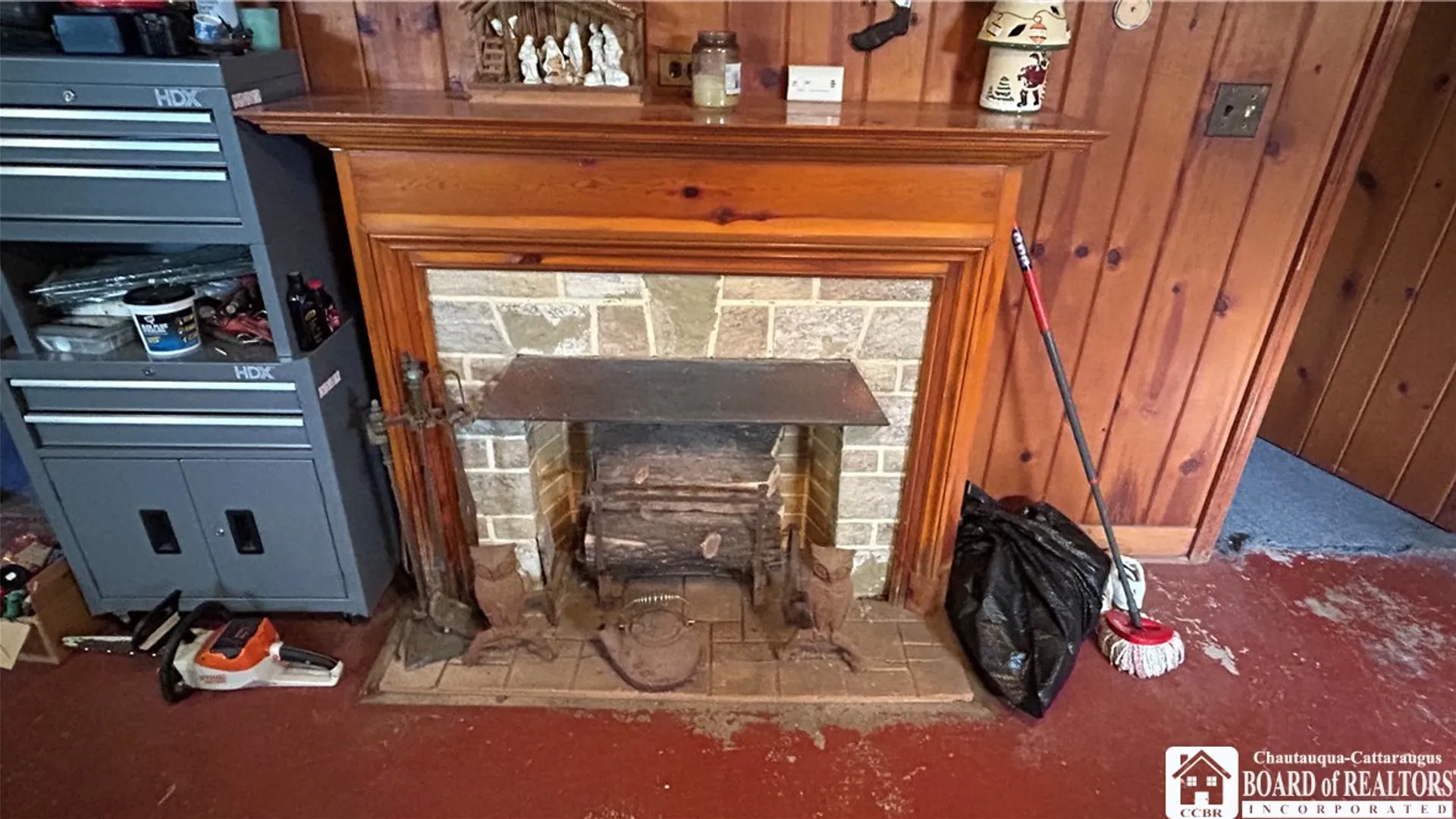 Property at 1690 King Road, Hanover, NY 14062 43