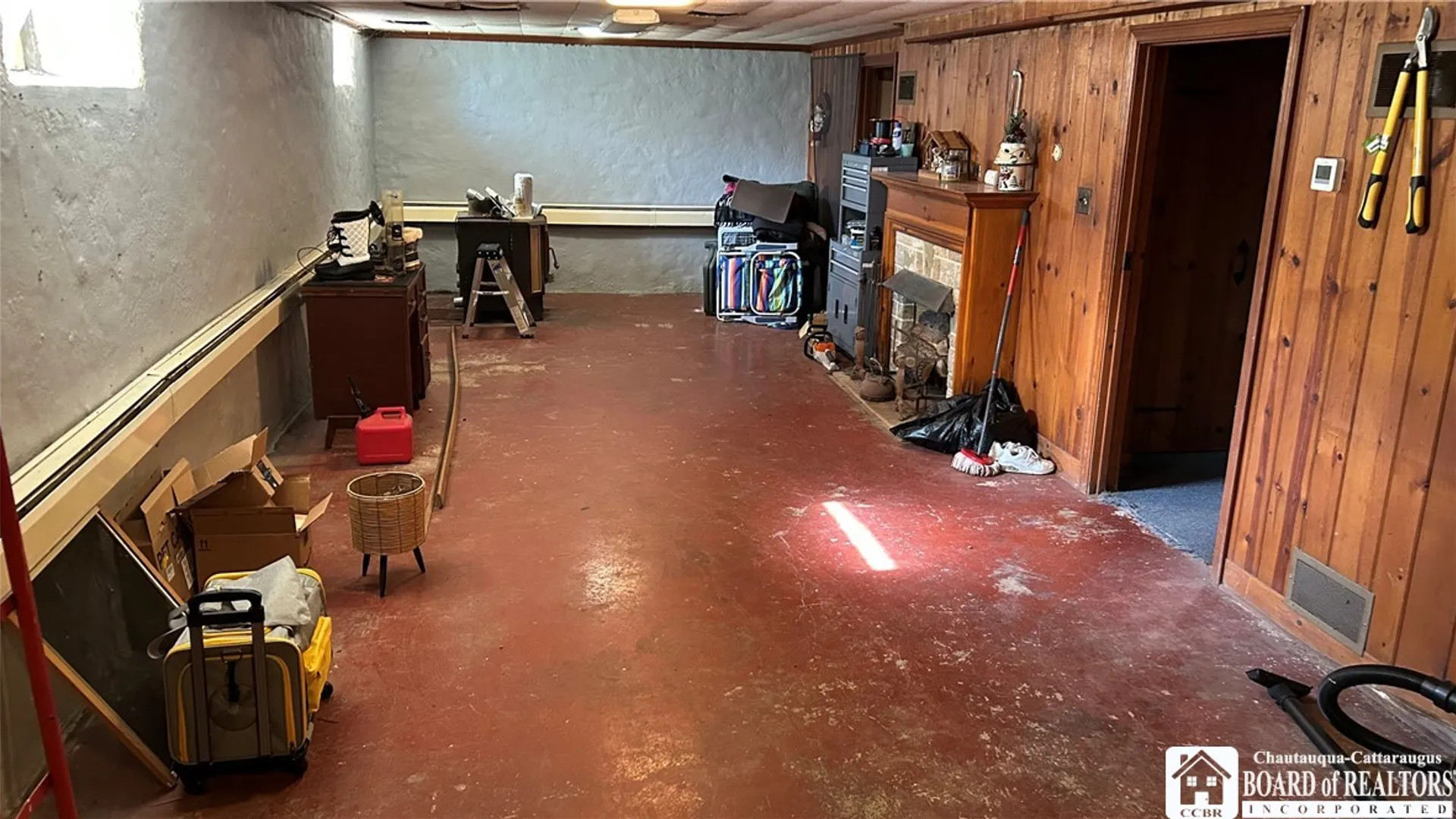 Property at 1690 King Road, Hanover, NY 14062 44