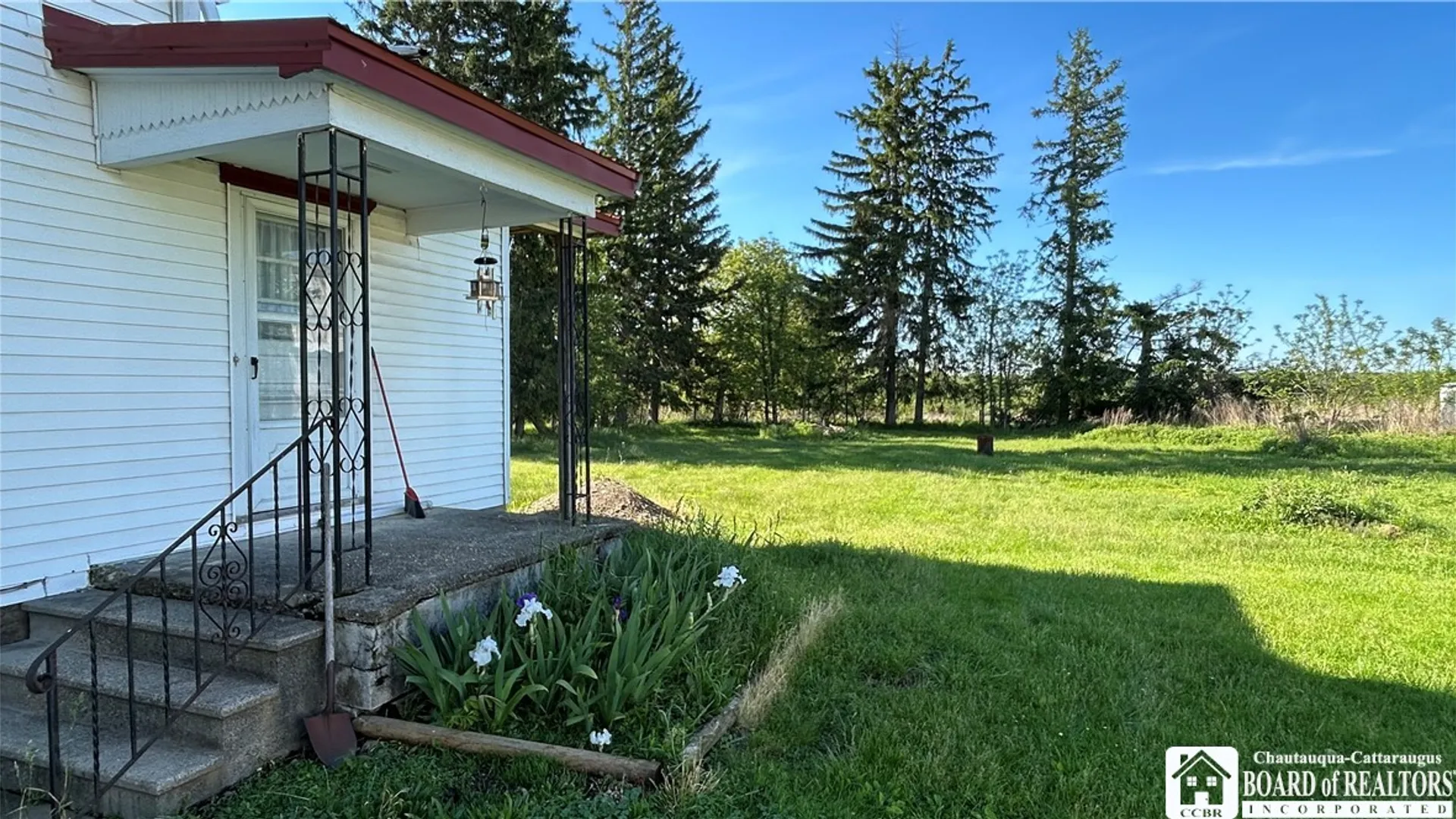 Property at 1690 King Road, Hanover, NY 14062 8