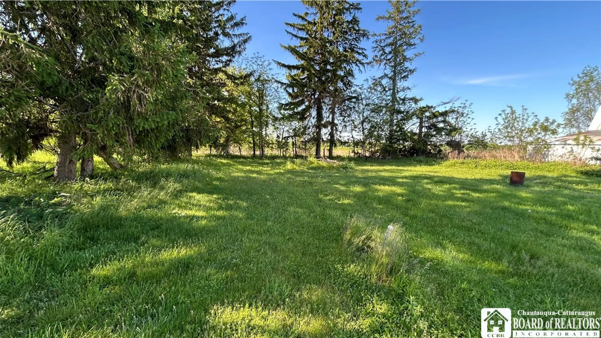 Property at 1690 King Road, Hanover, NY 14062 11
