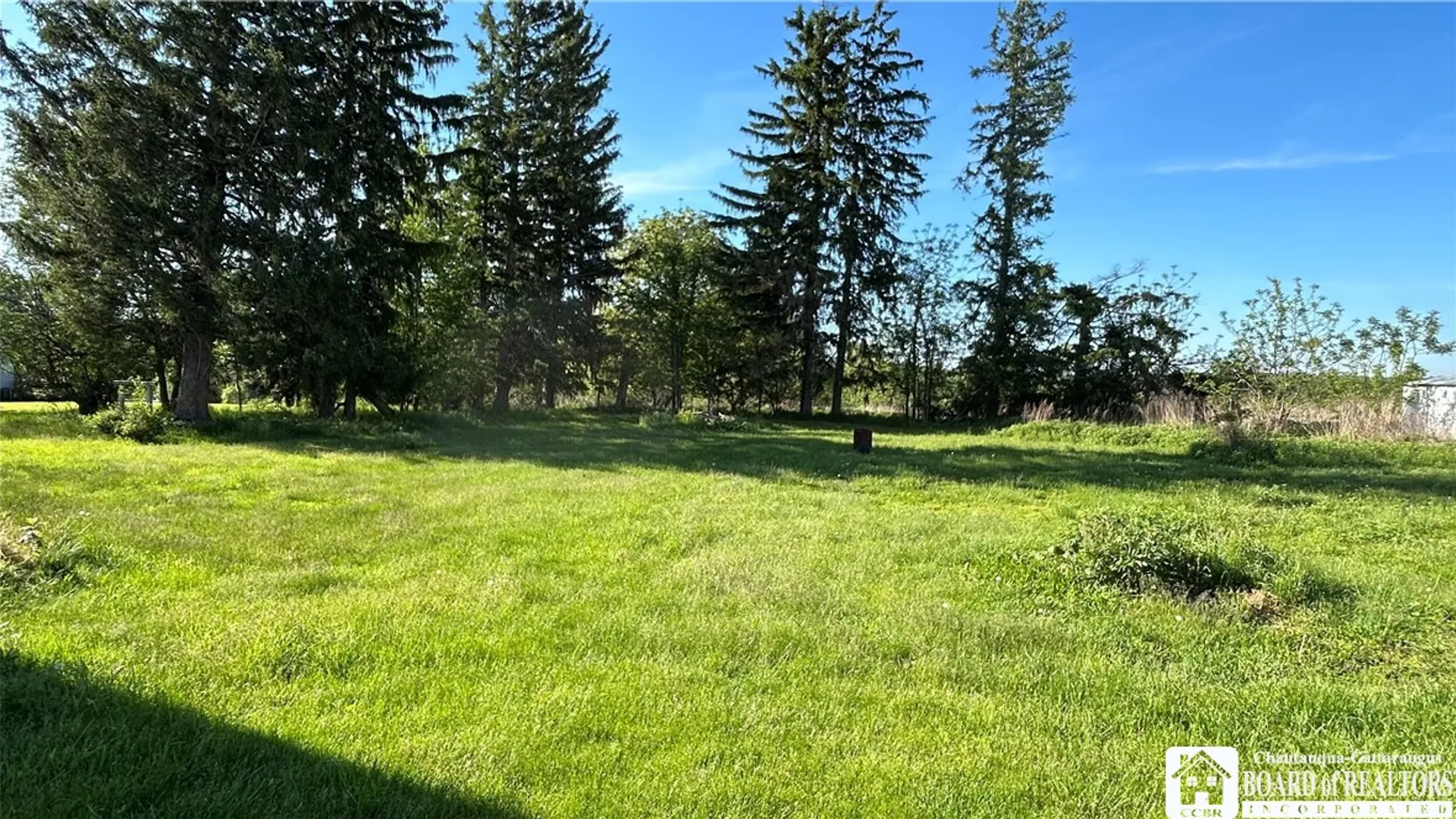 Property at 1690 King Road, Hanover, NY 14062 10