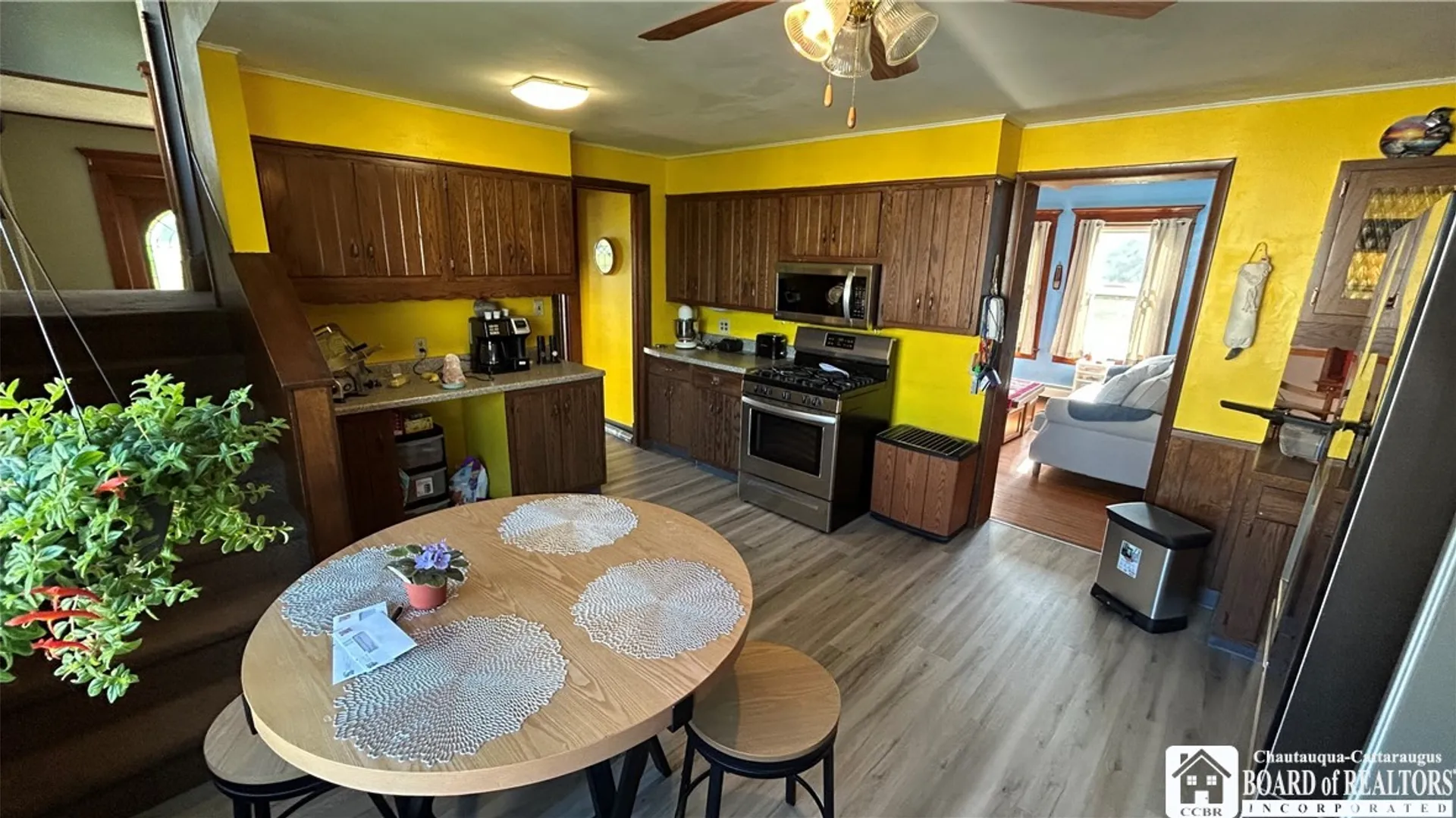 Property at 1690 King Road, Hanover, NY 14062 13