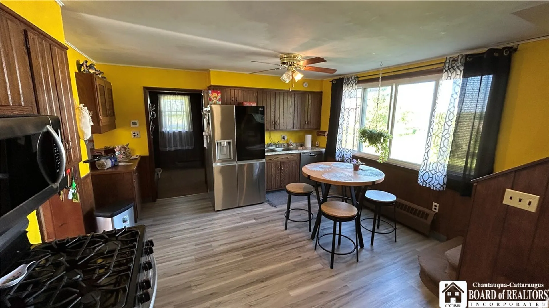 Property at 1690 King Road, Hanover, NY 14062 14