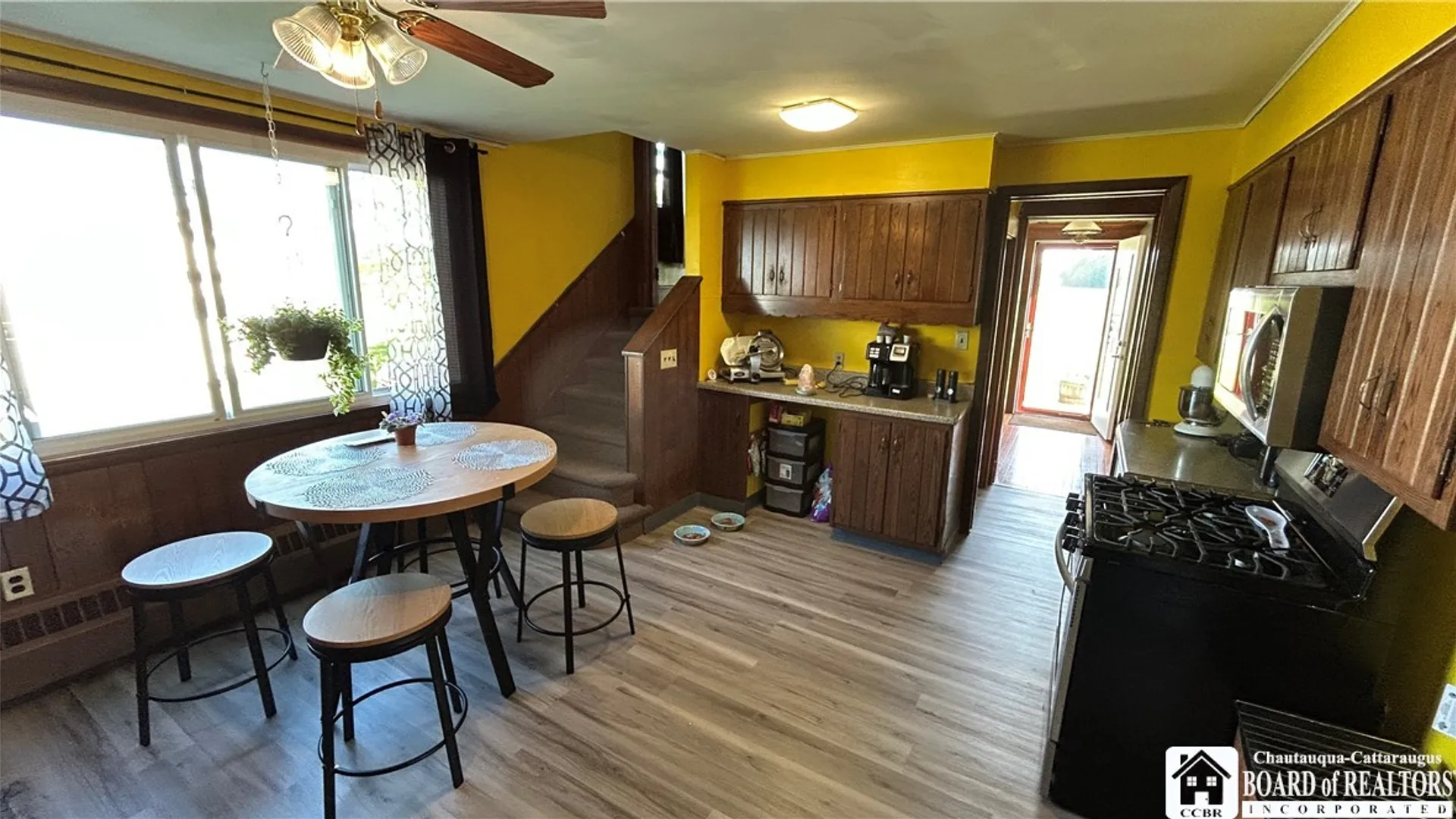 Property at 1690 King Road, Hanover, NY 14062 15