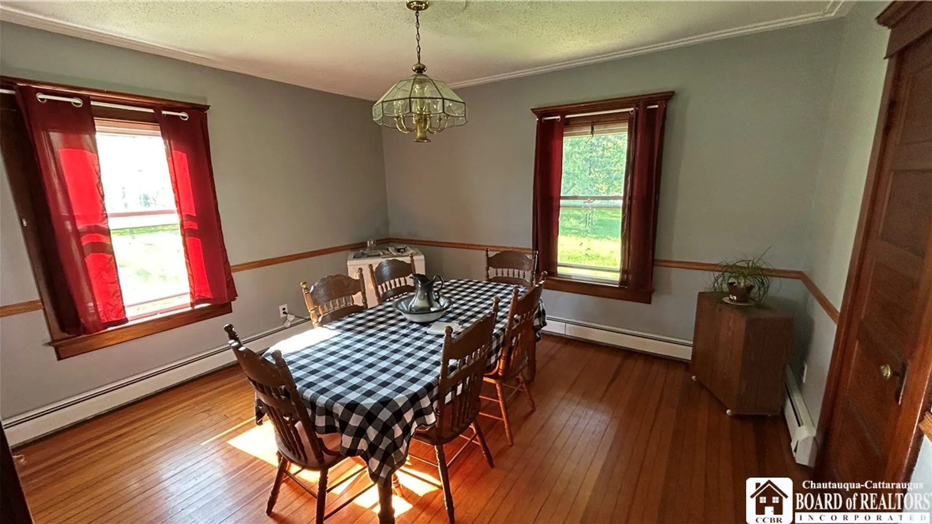 Property at 1690 King Road, Hanover, NY 14062 16