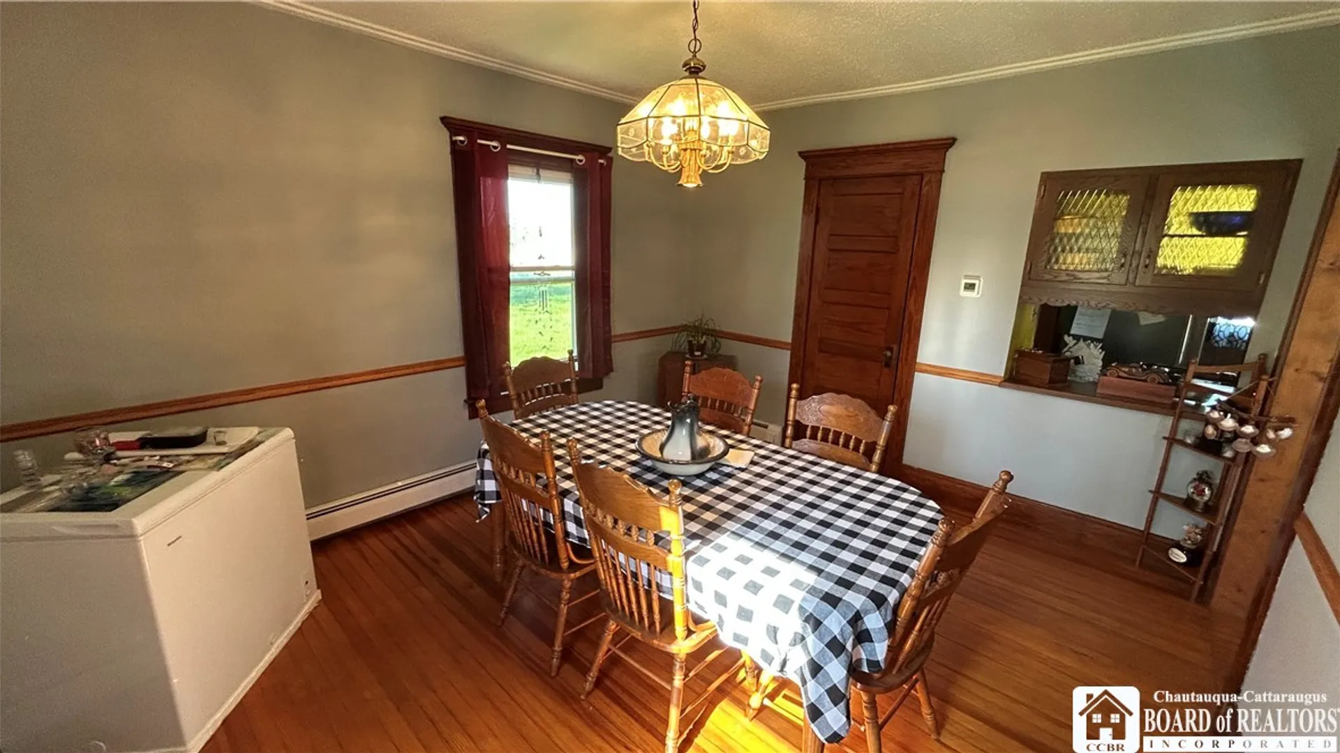 Property at 1690 King Road, Hanover, NY 14062 17