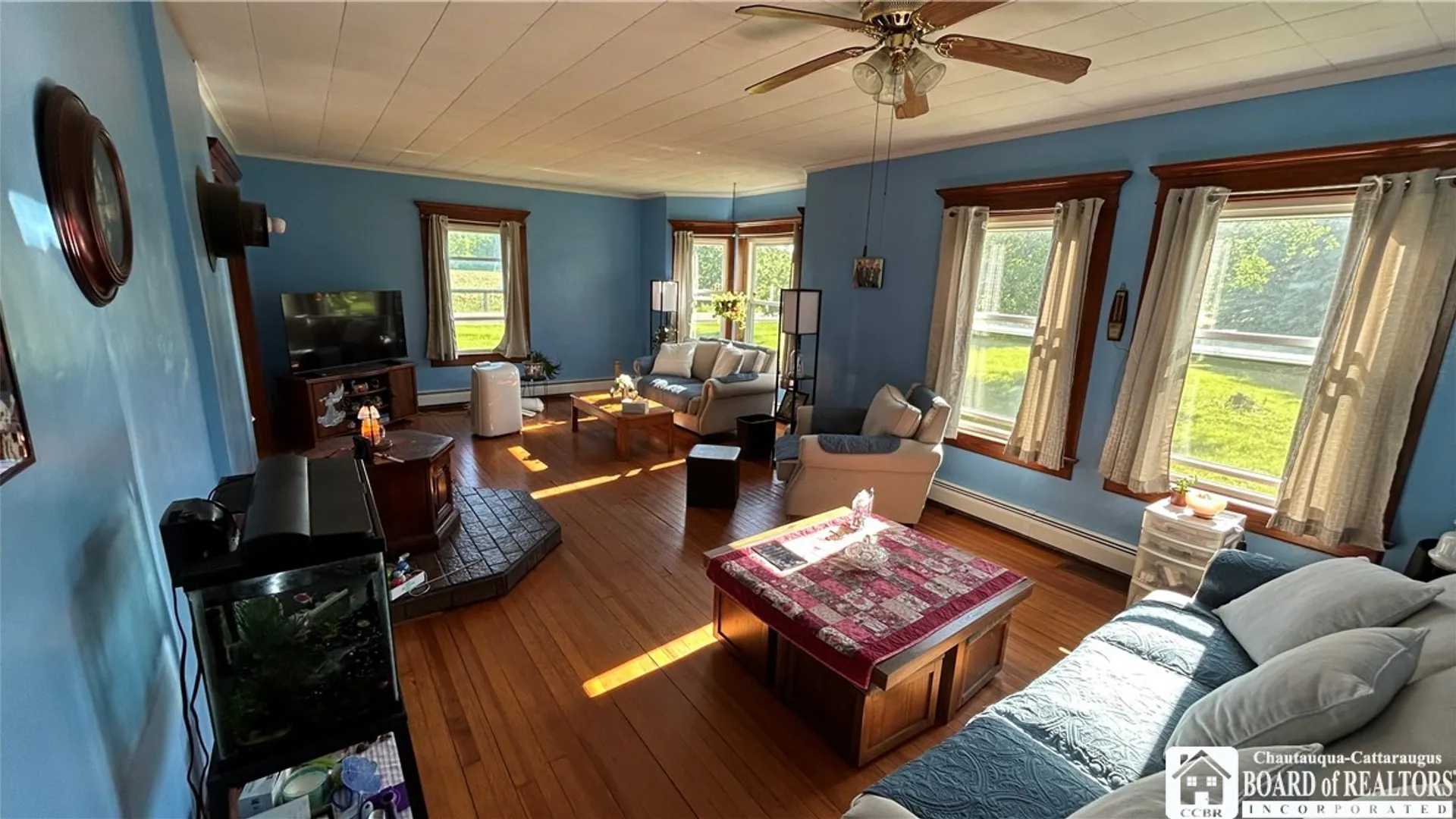 Property at 1690 King Road, Hanover, NY 14062 18