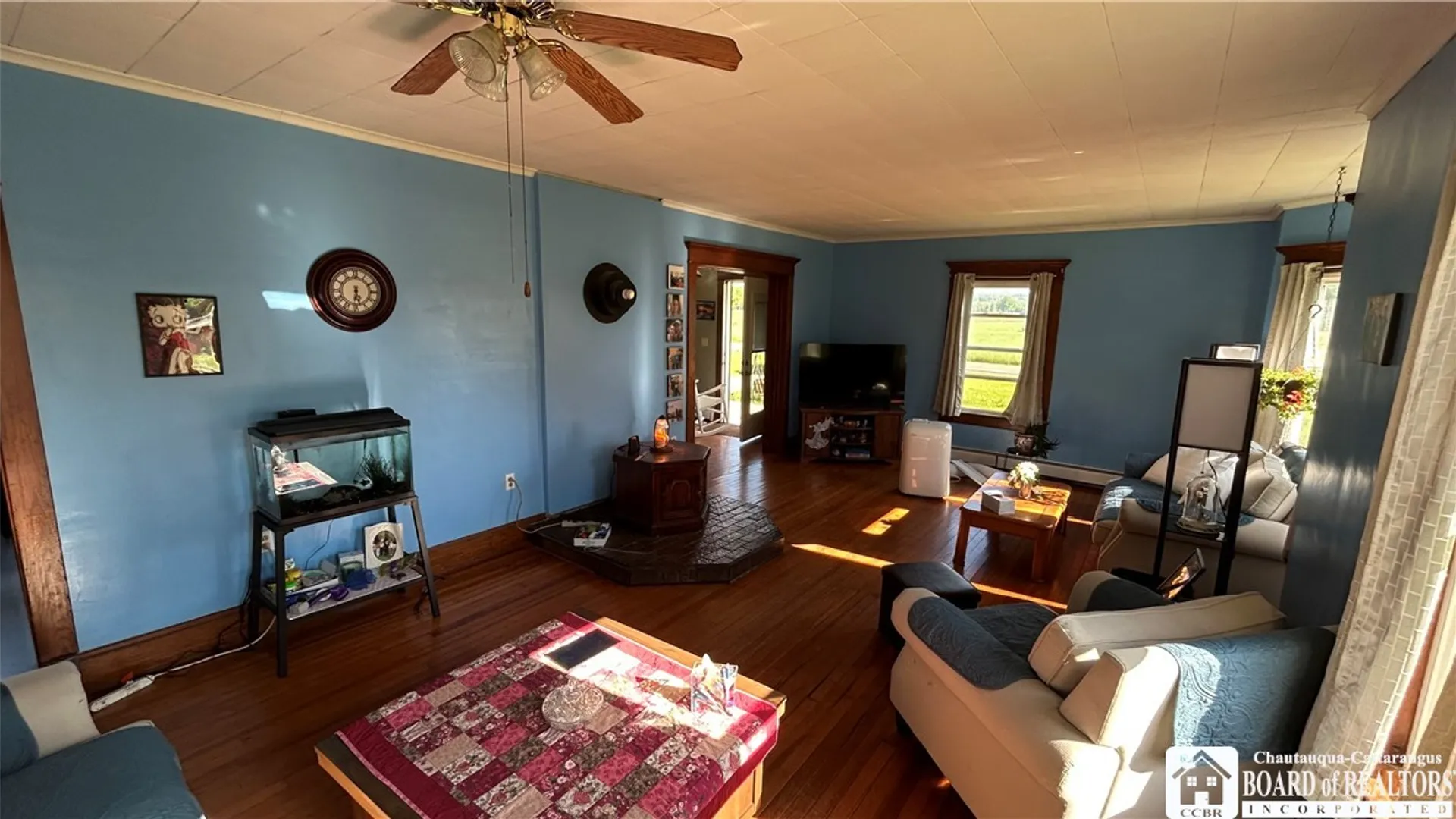 Property at 1690 King Road, Hanover, NY 14062 19