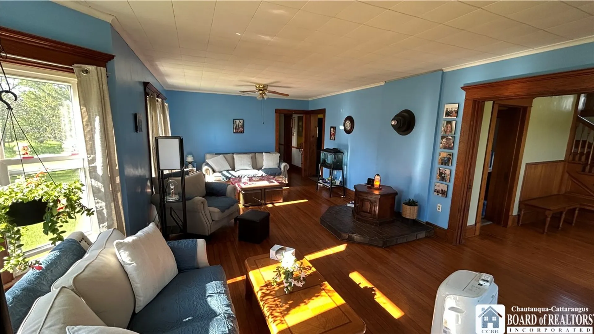 Property at 1690 King Road, Hanover, NY 14062 20