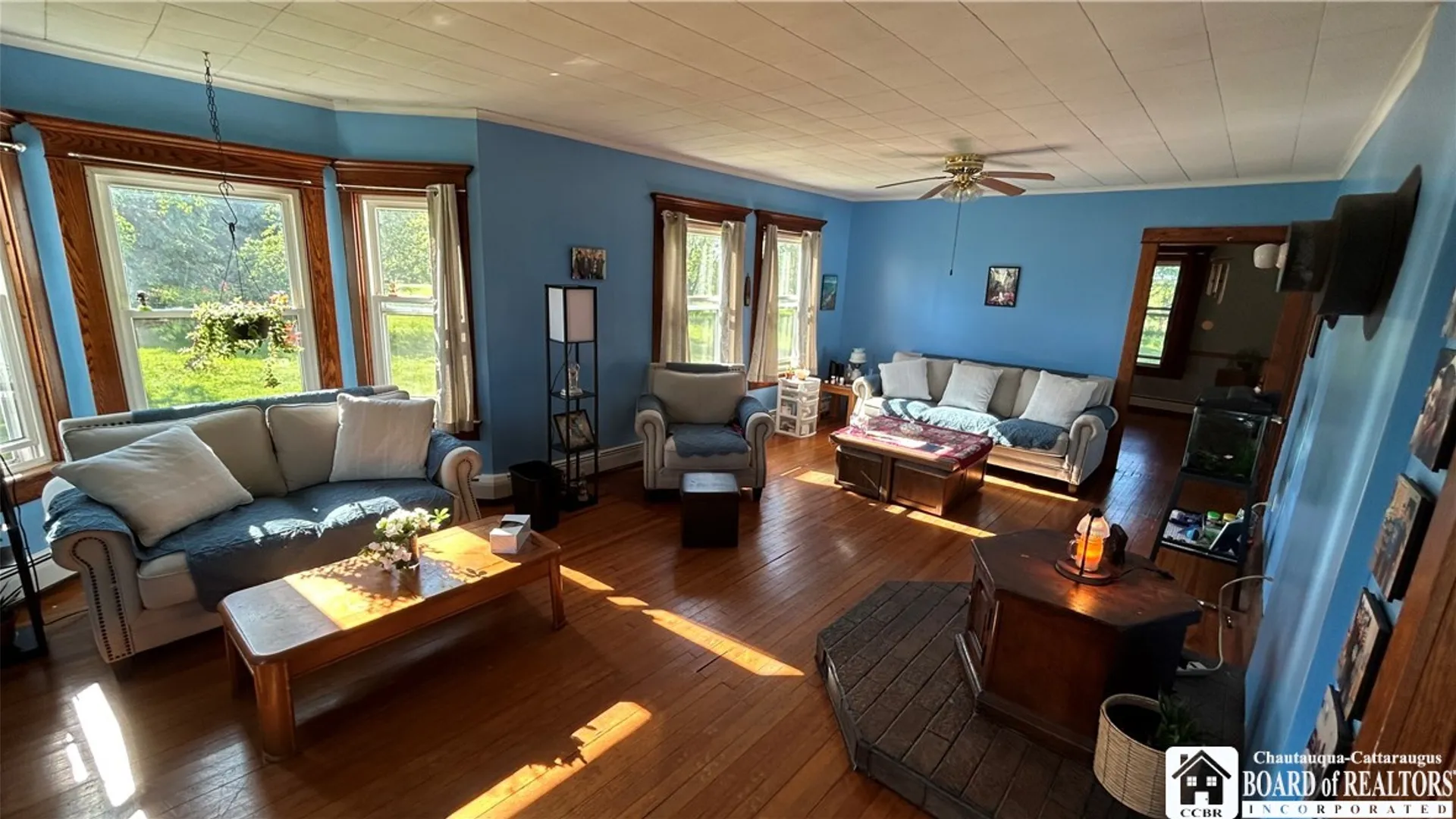 Property at 1690 King Road, Hanover, NY 14062 21