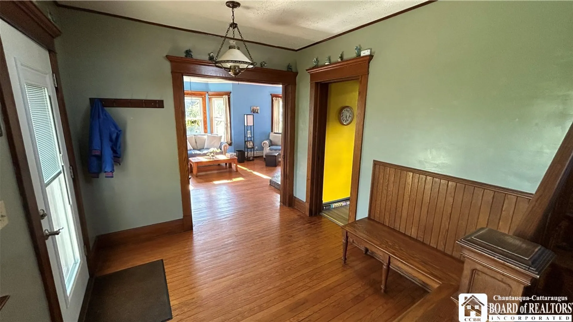 Property at 1690 King Road, Hanover, NY 14062 23