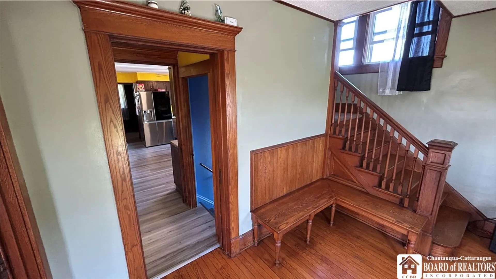 Property at 1690 King Road, Hanover, NY 14062 24