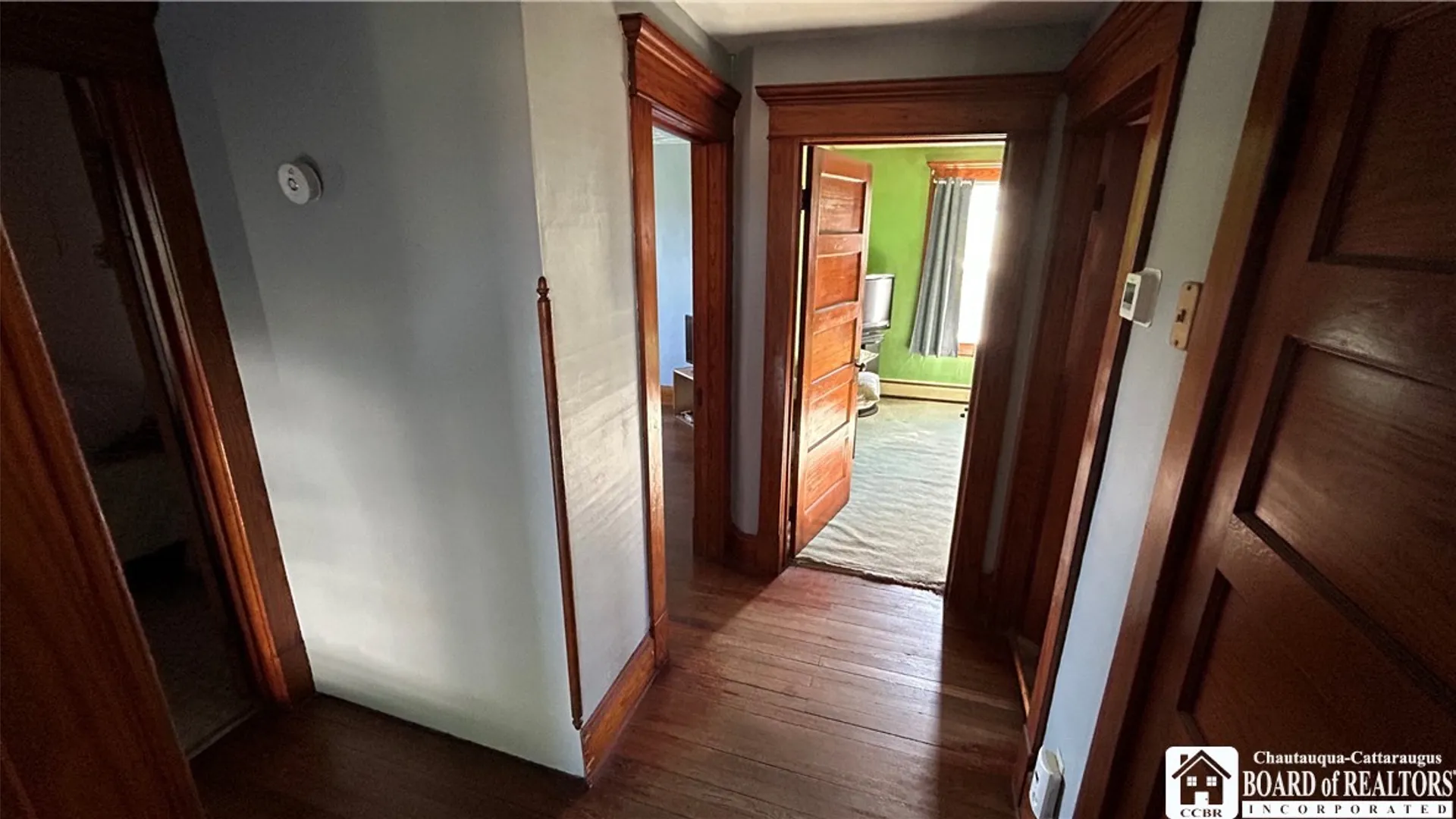 Property at 1690 King Road, Hanover, NY 14062 29