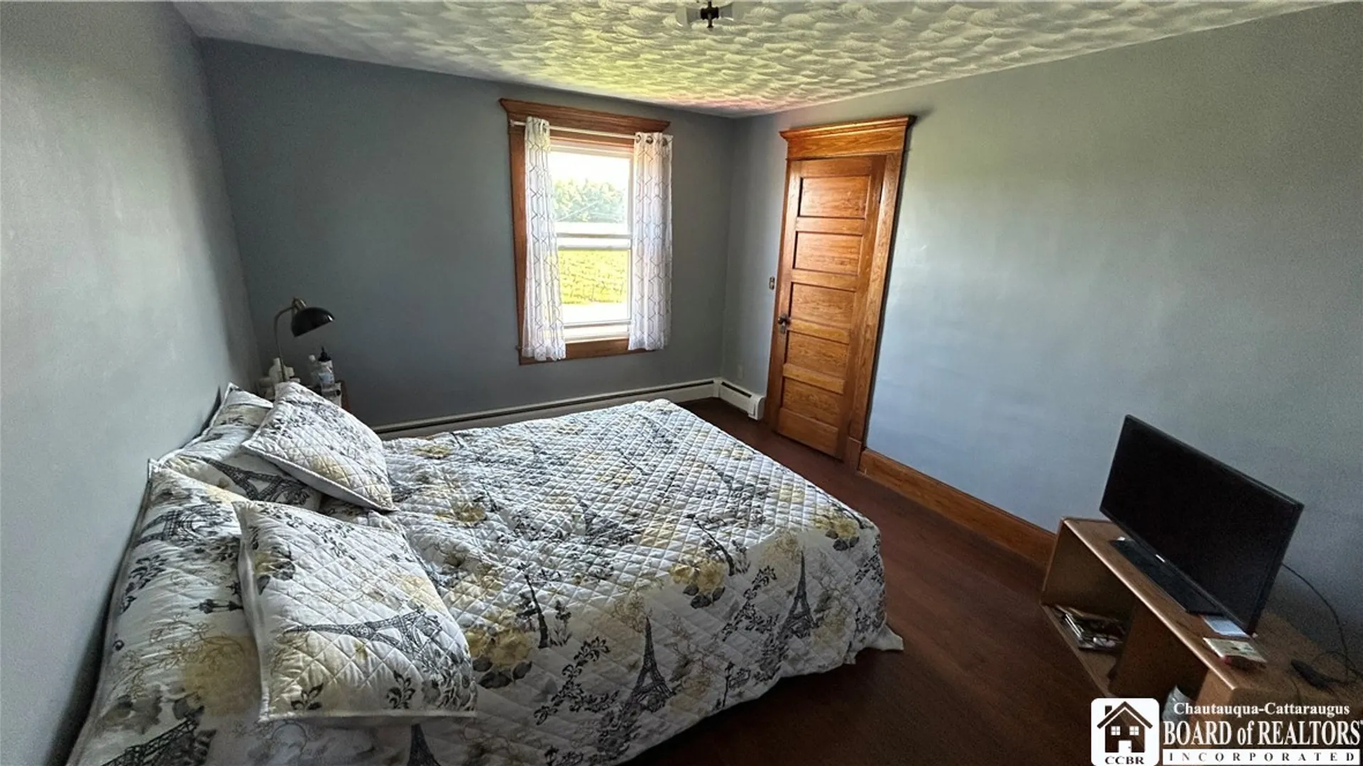 Property at 1690 King Road, Hanover, NY 14062 30